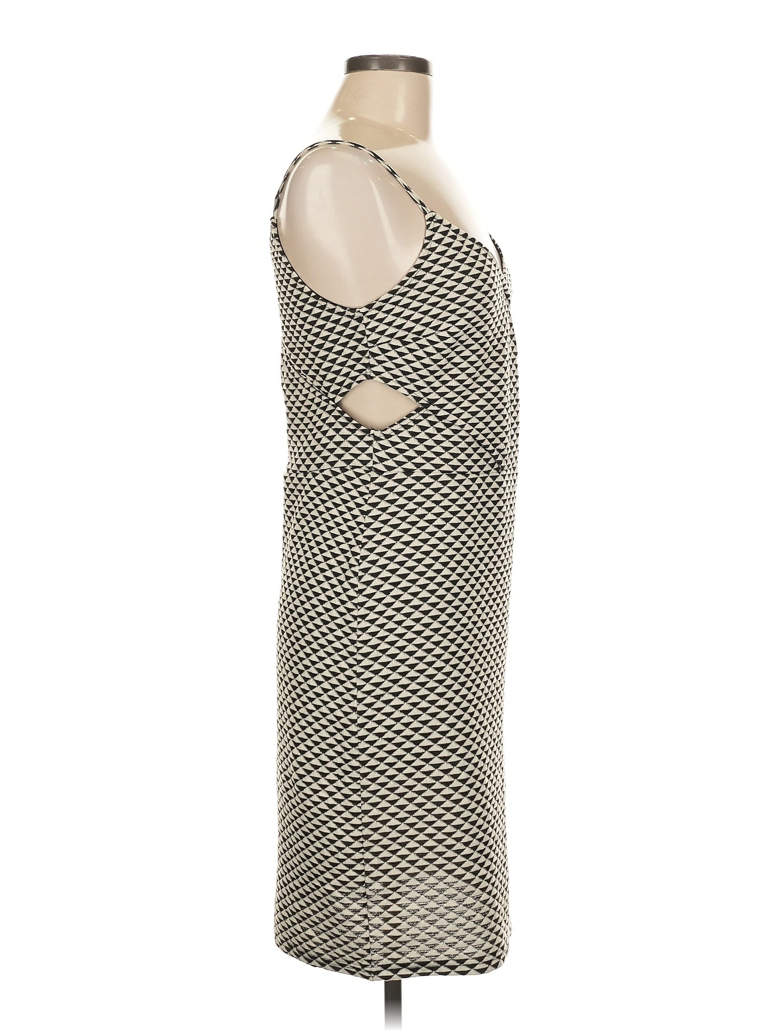 3 size - M