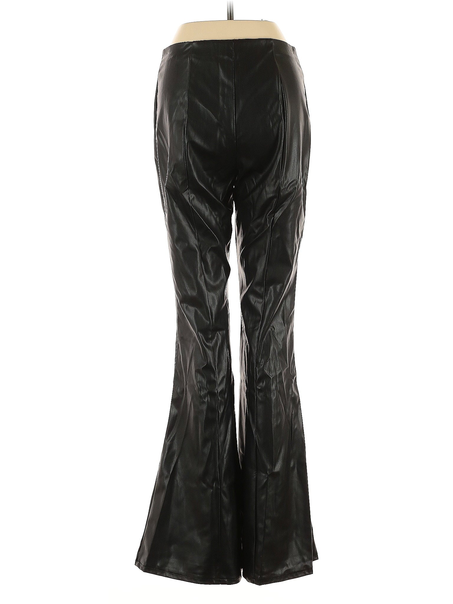 2 size - 4