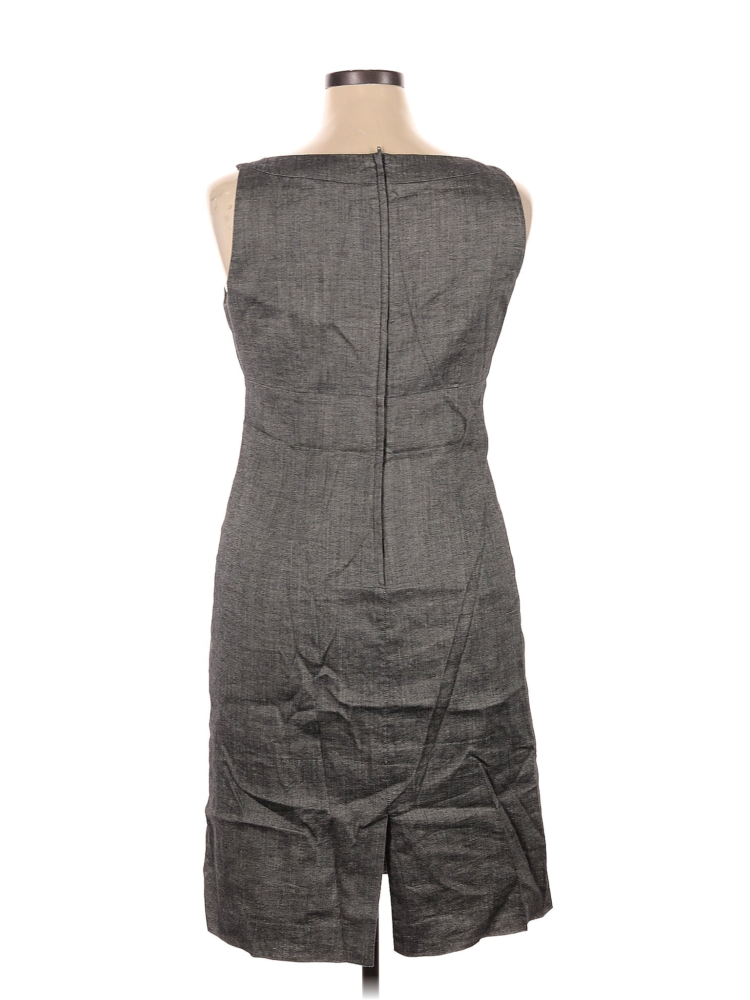 2 size - 14