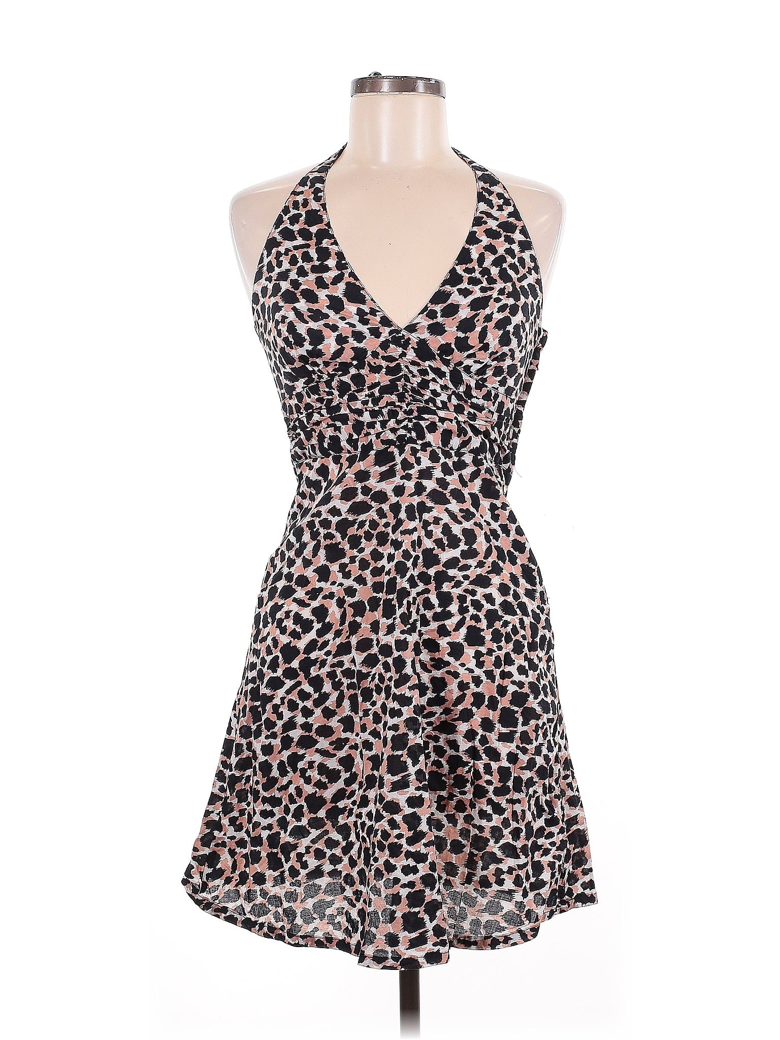 1 size - 6