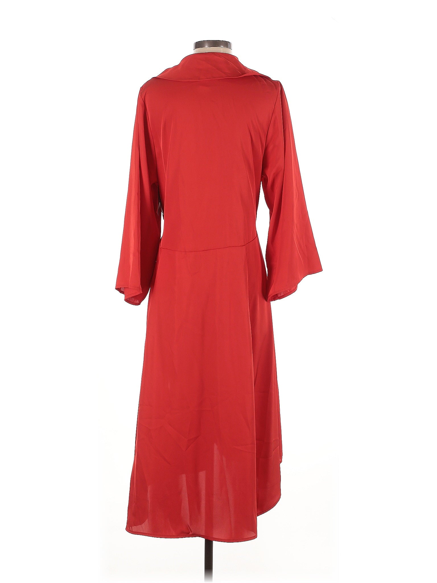 2 size - S