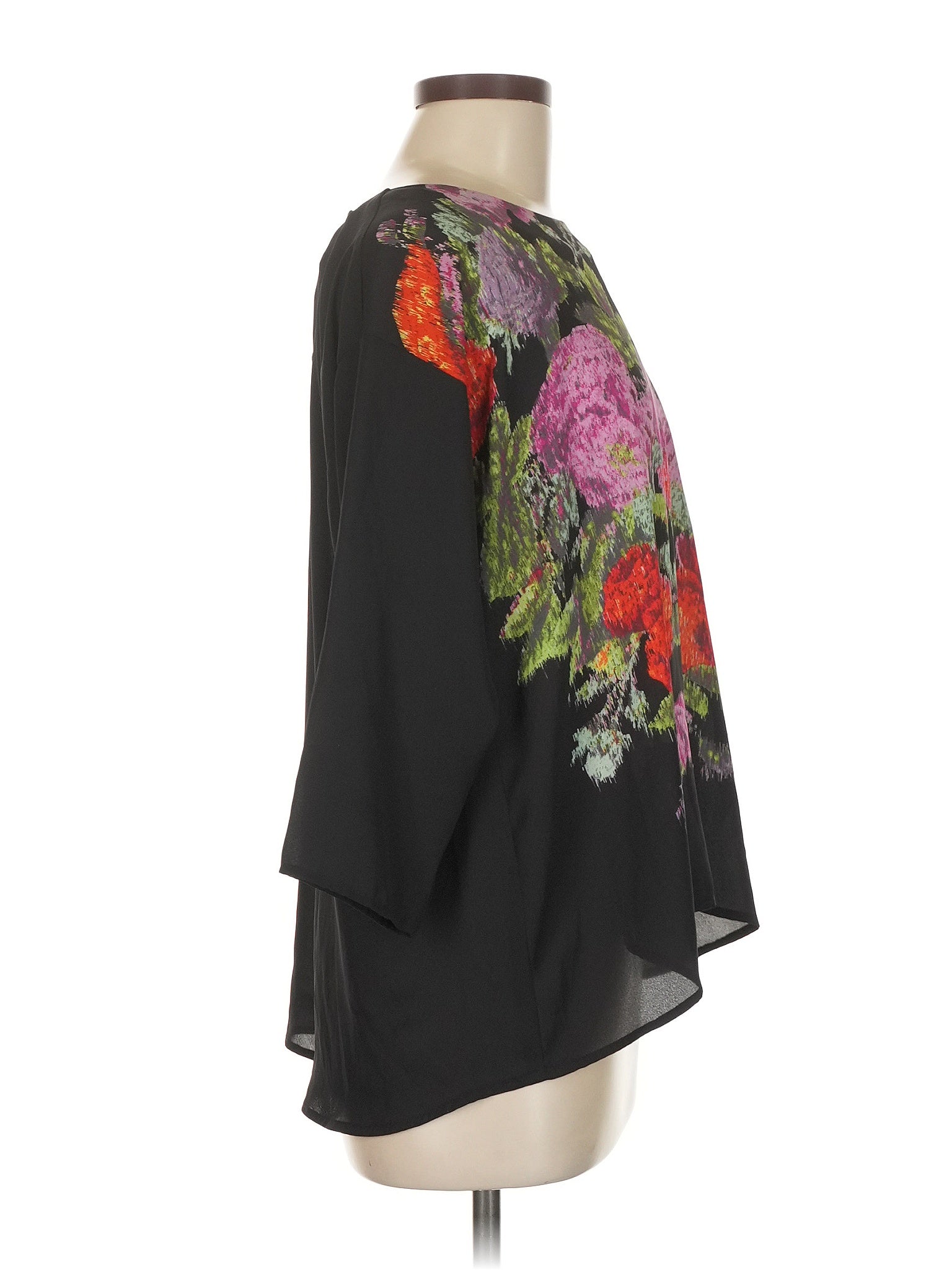 3 size - 6