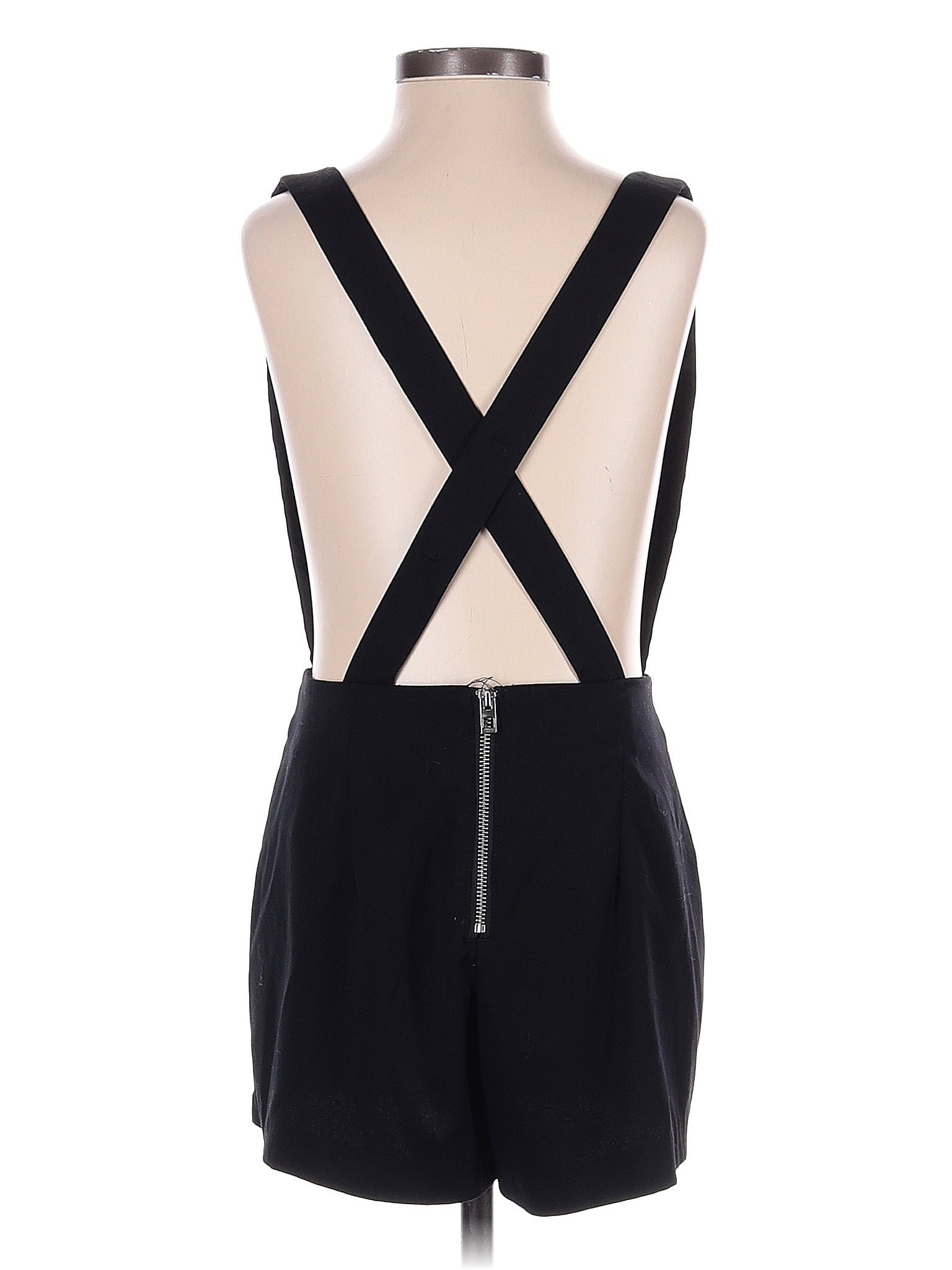 2 size - 4