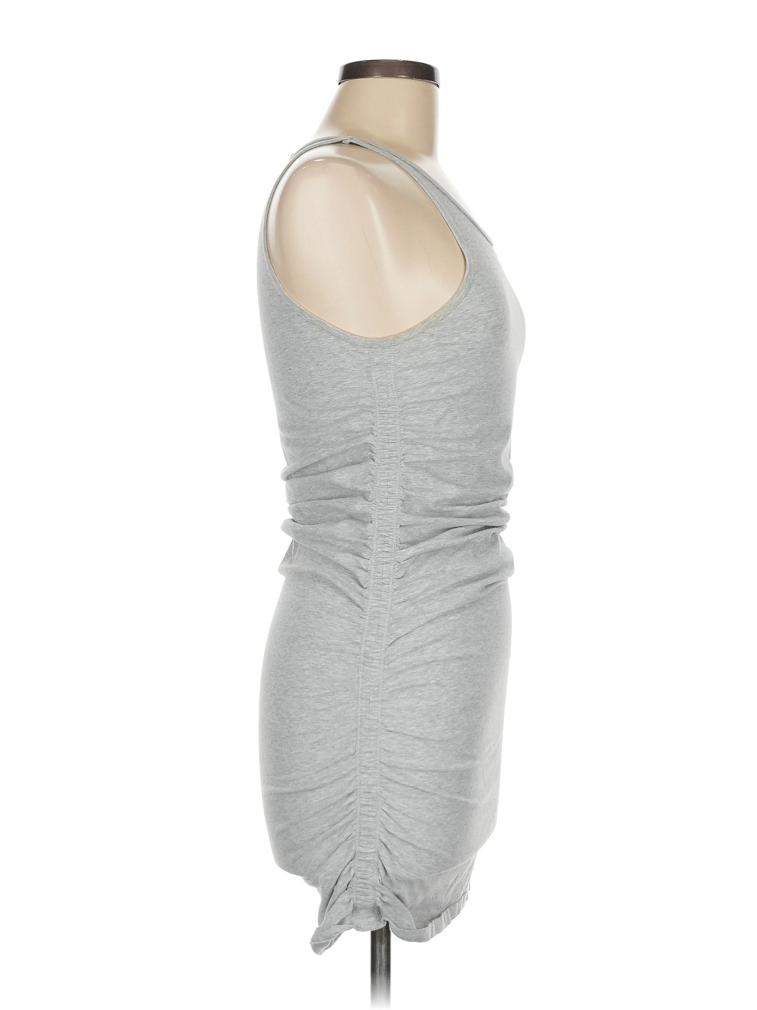 3 size - M