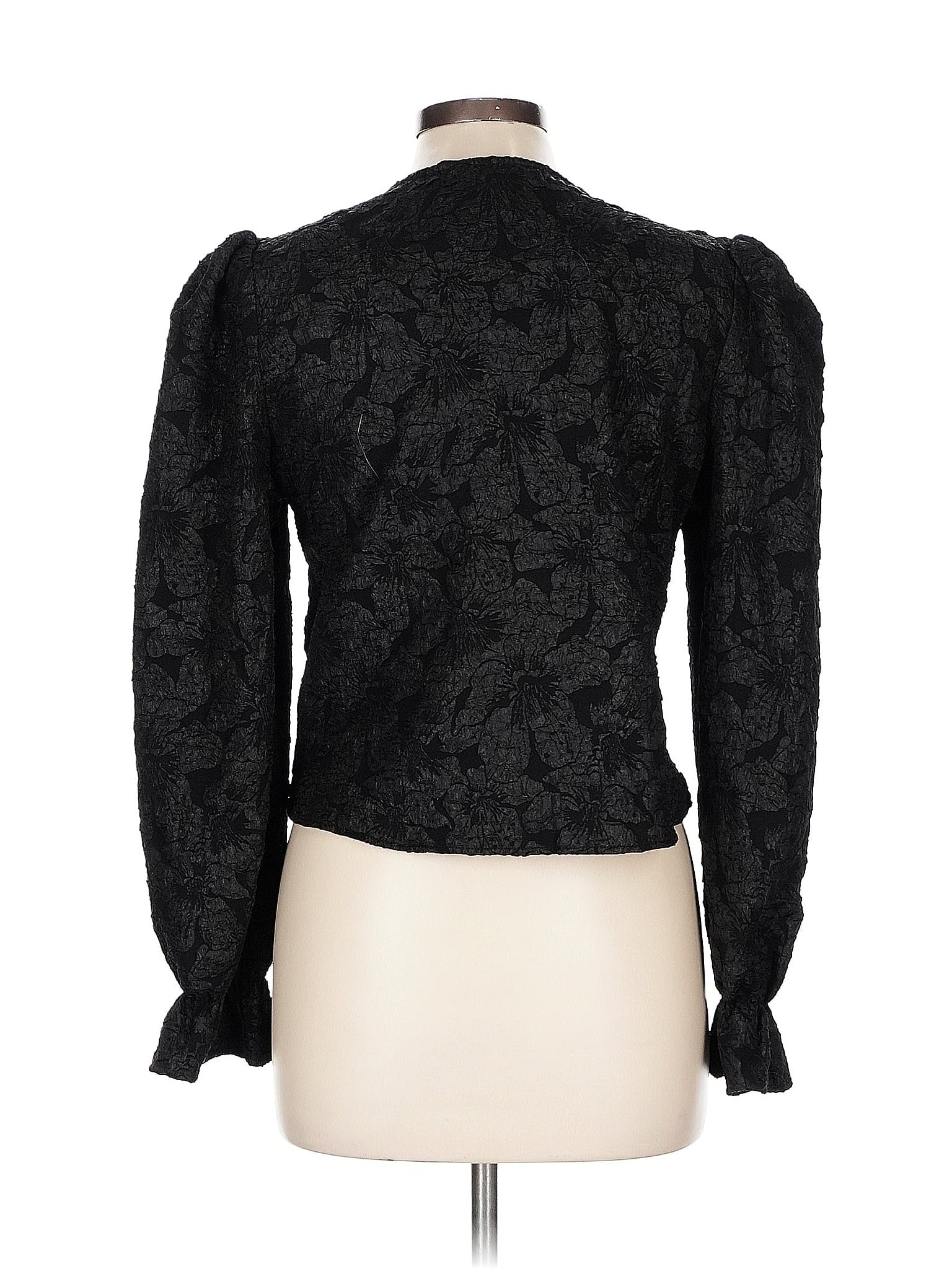 2 size - L