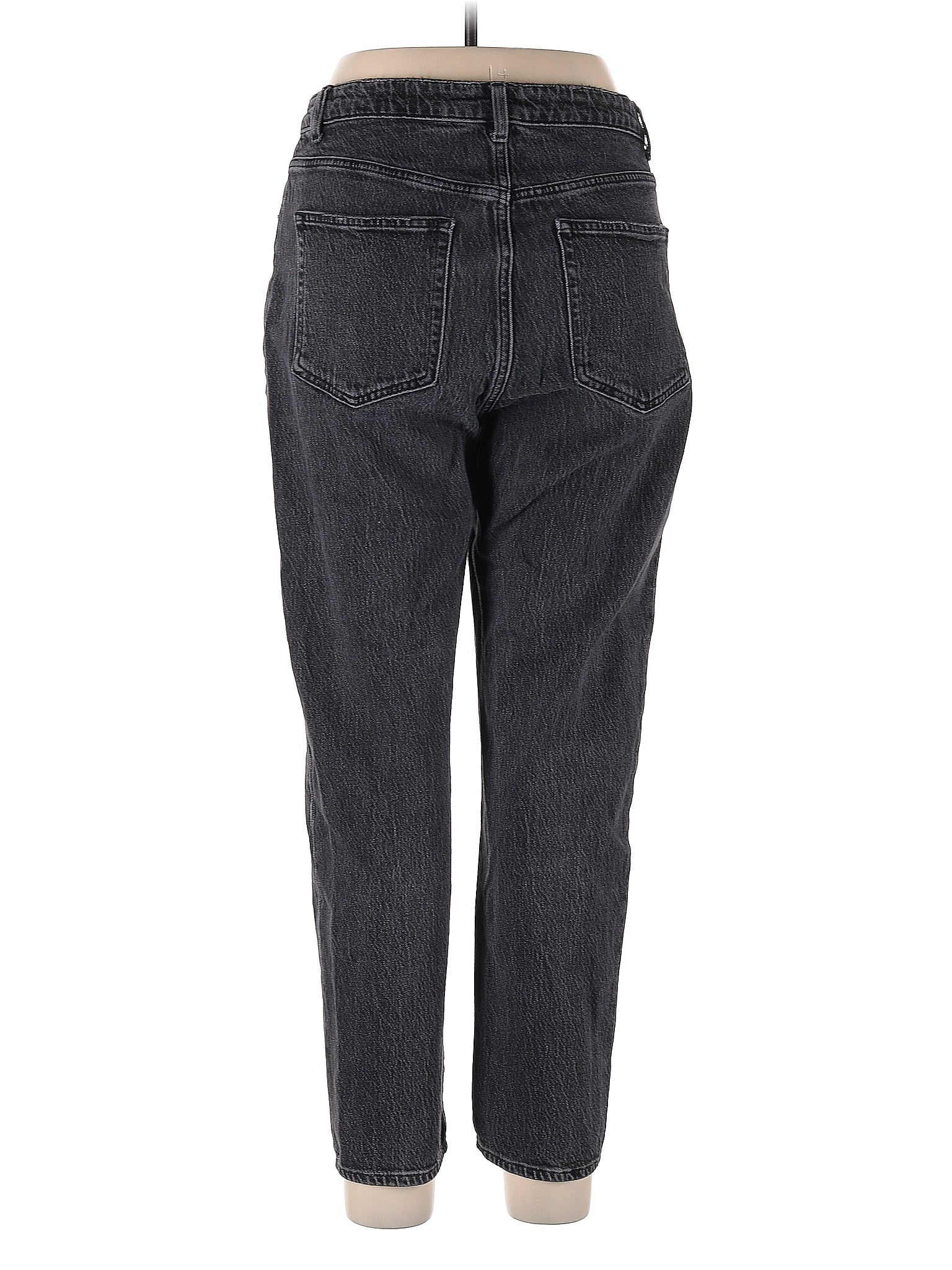 2 size - 12