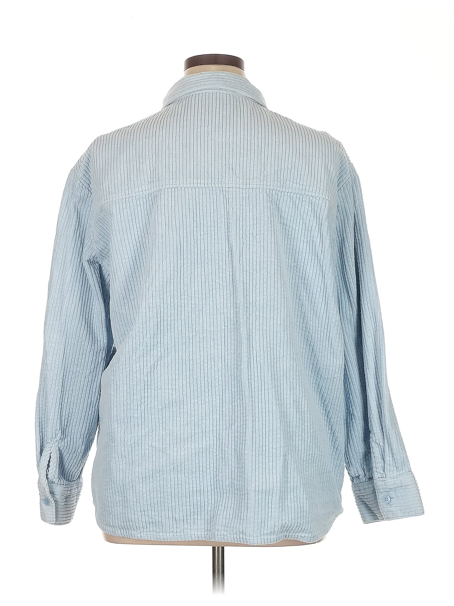 2 size - XL