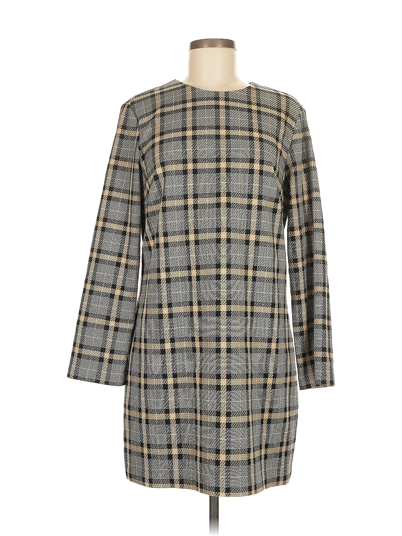 1 size - M