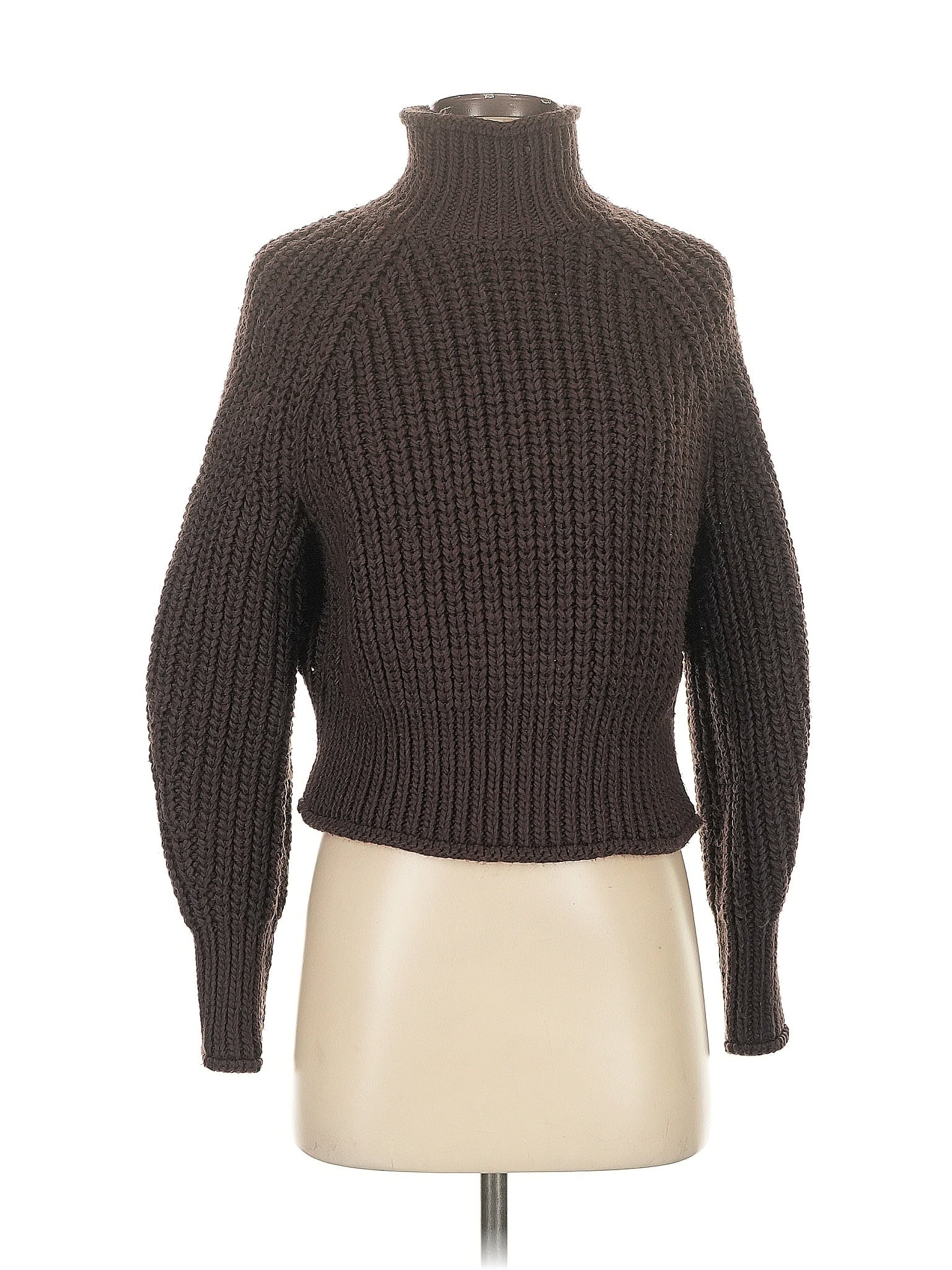 1 size - XS