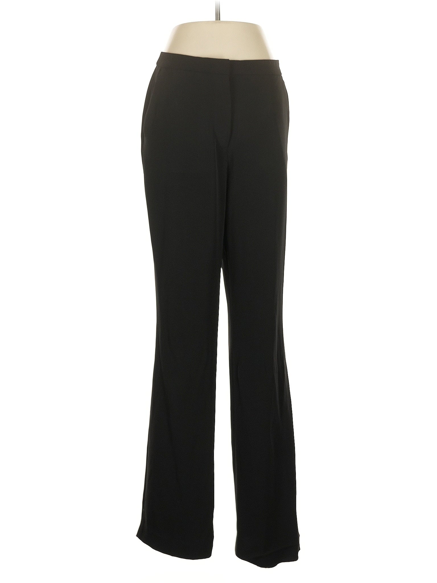 1 size - 8