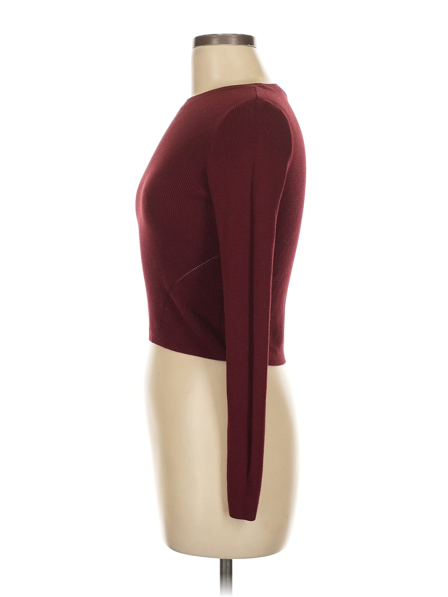 4 size - M