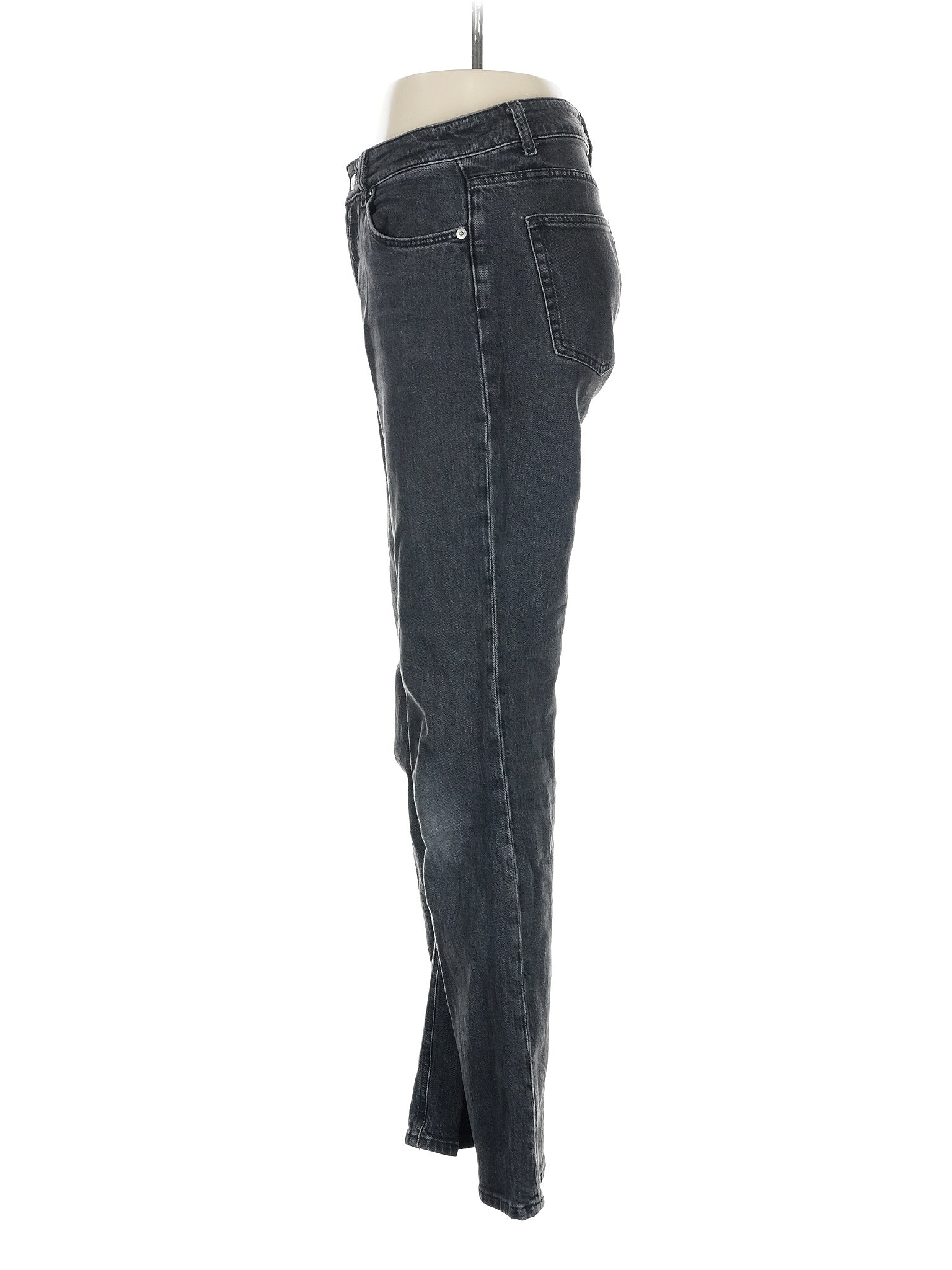 4 size - 6