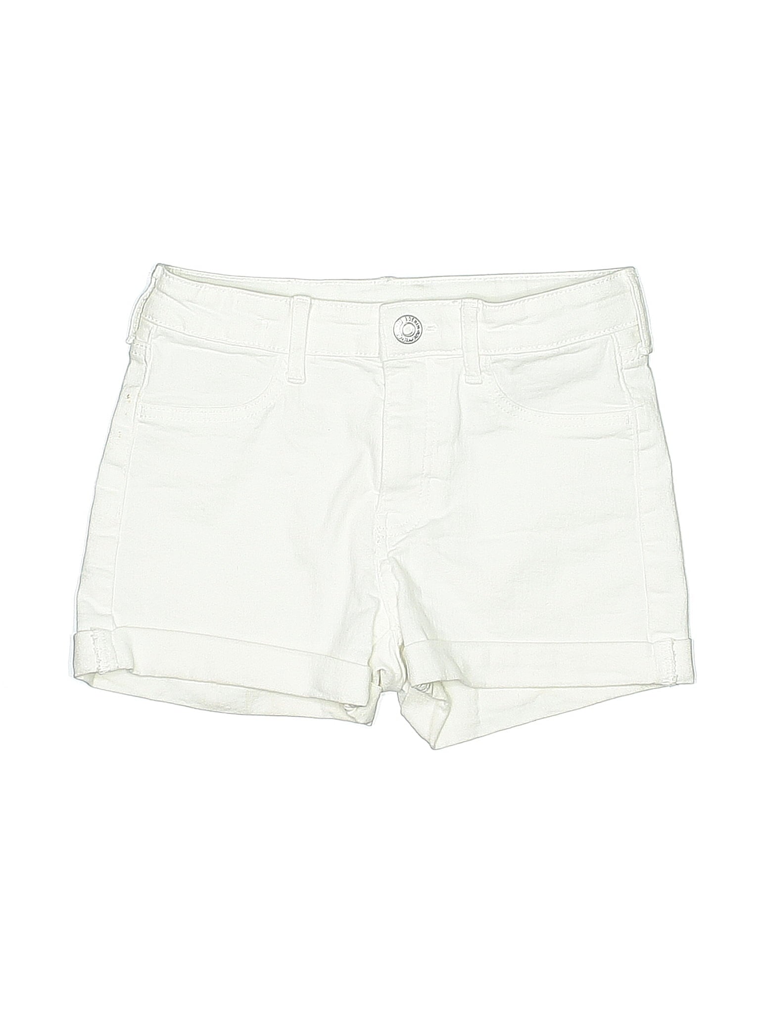 1 size - 7