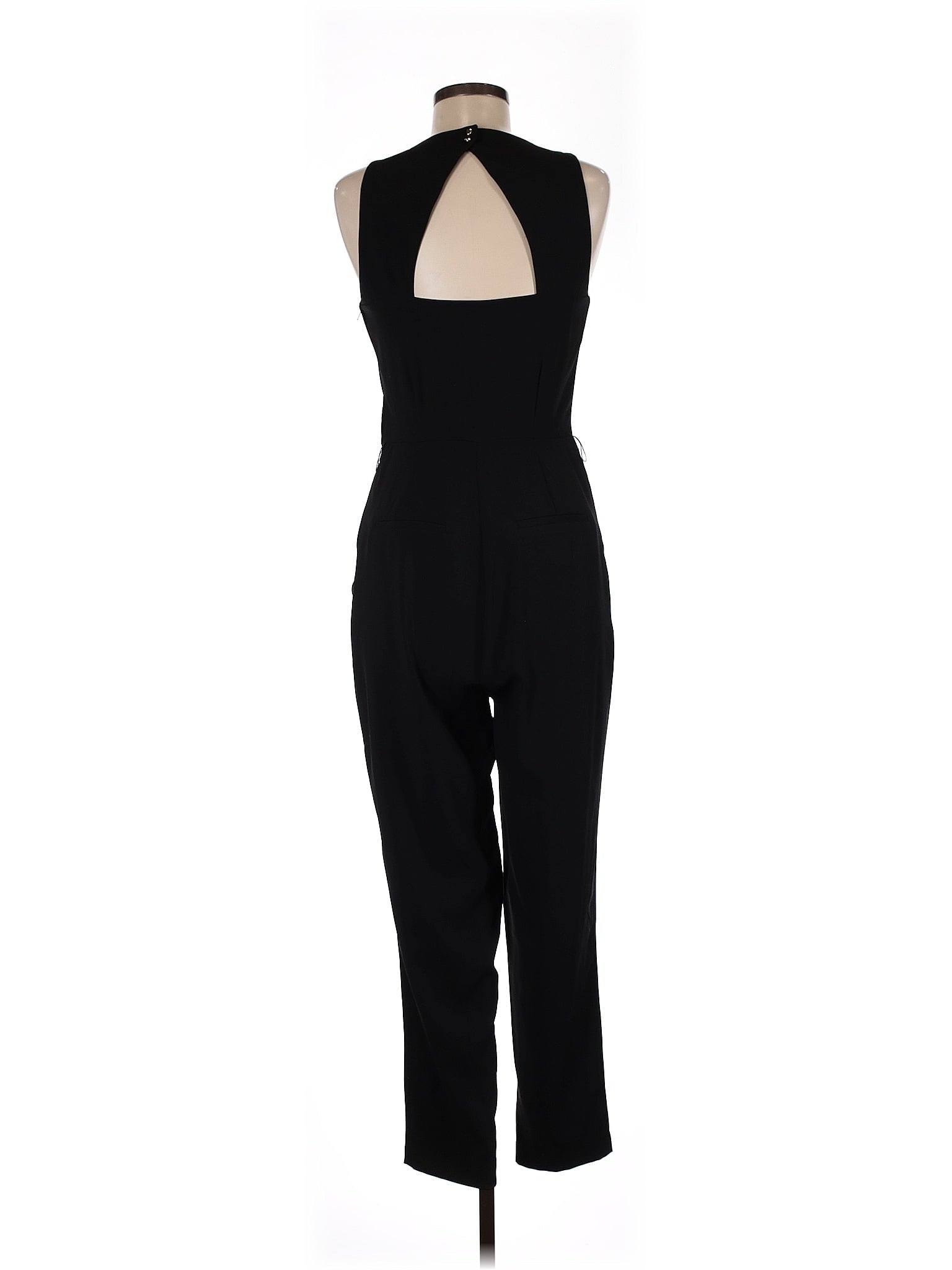 2 size - 8