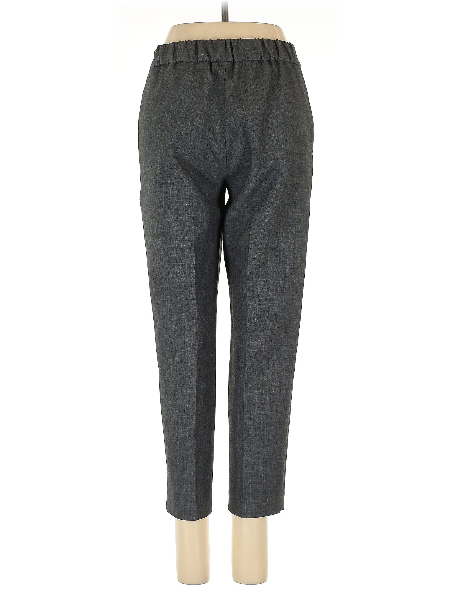 2 size - 4