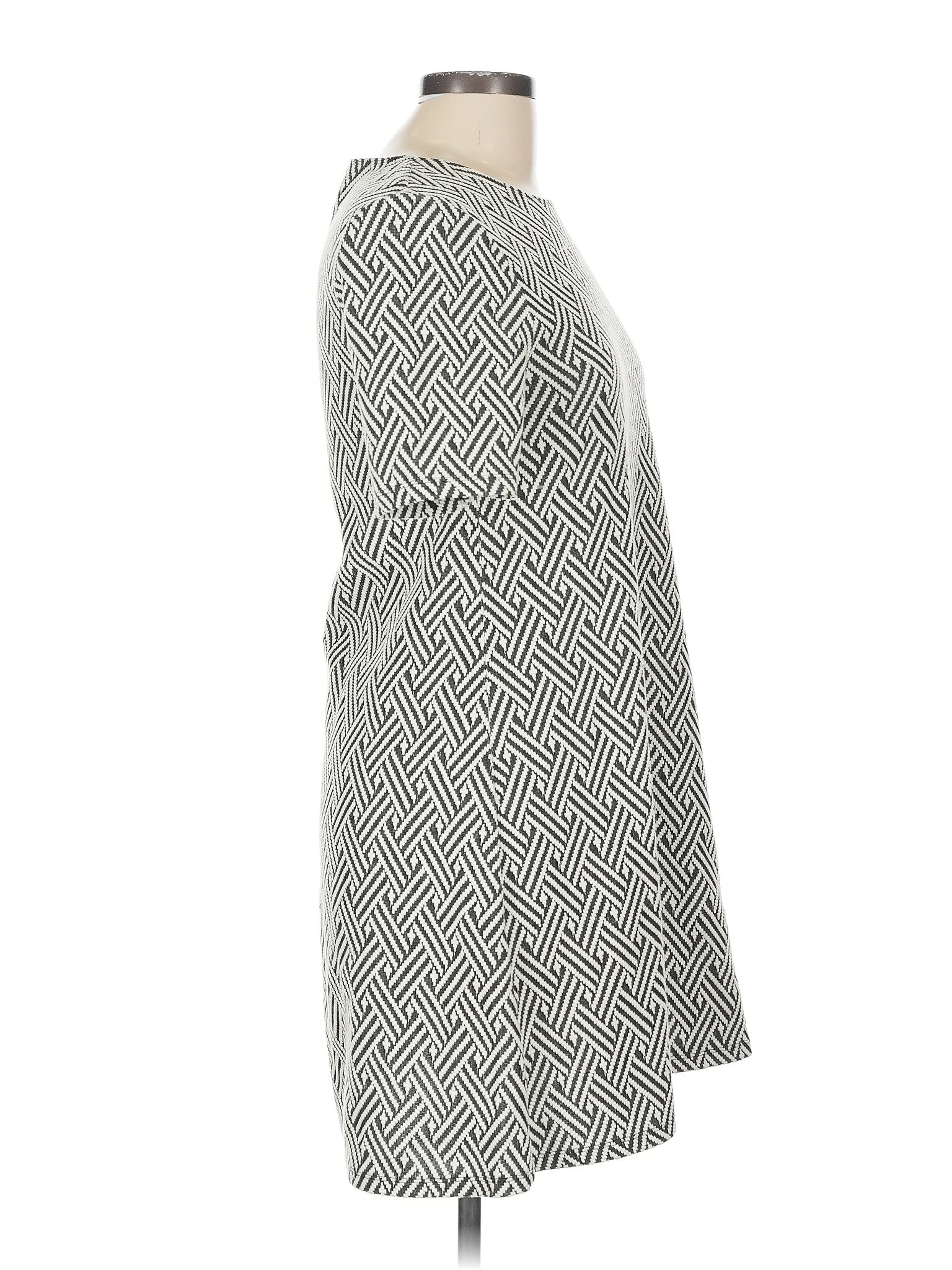 3 size - 10