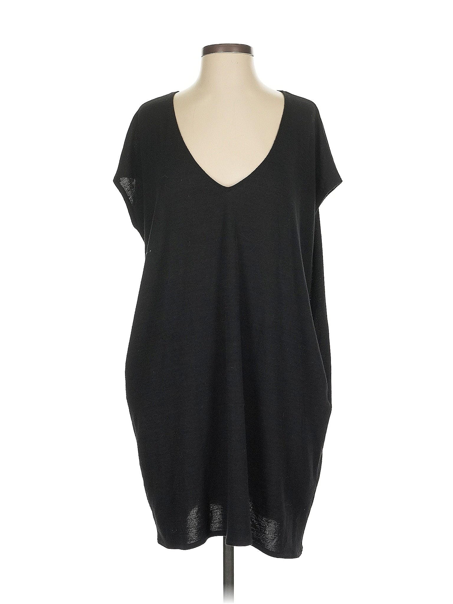 1 size - XS
