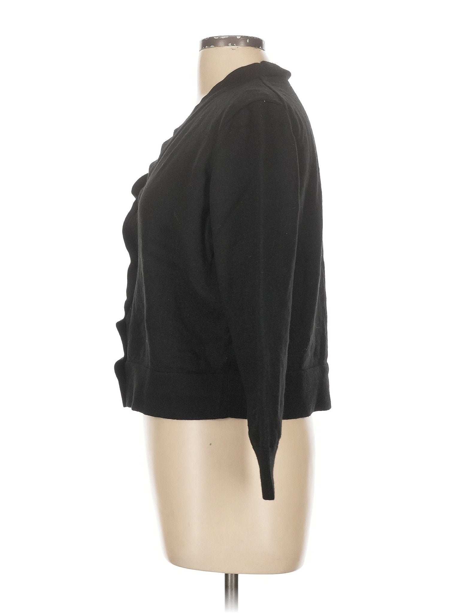 4 size - L