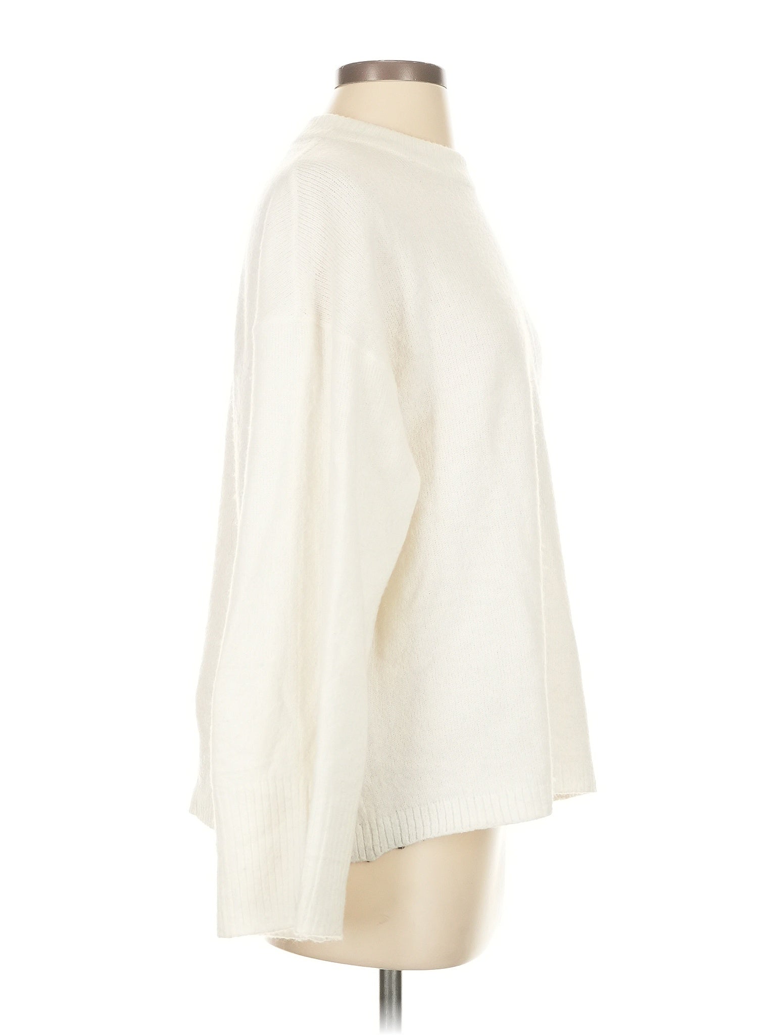 3 size - S