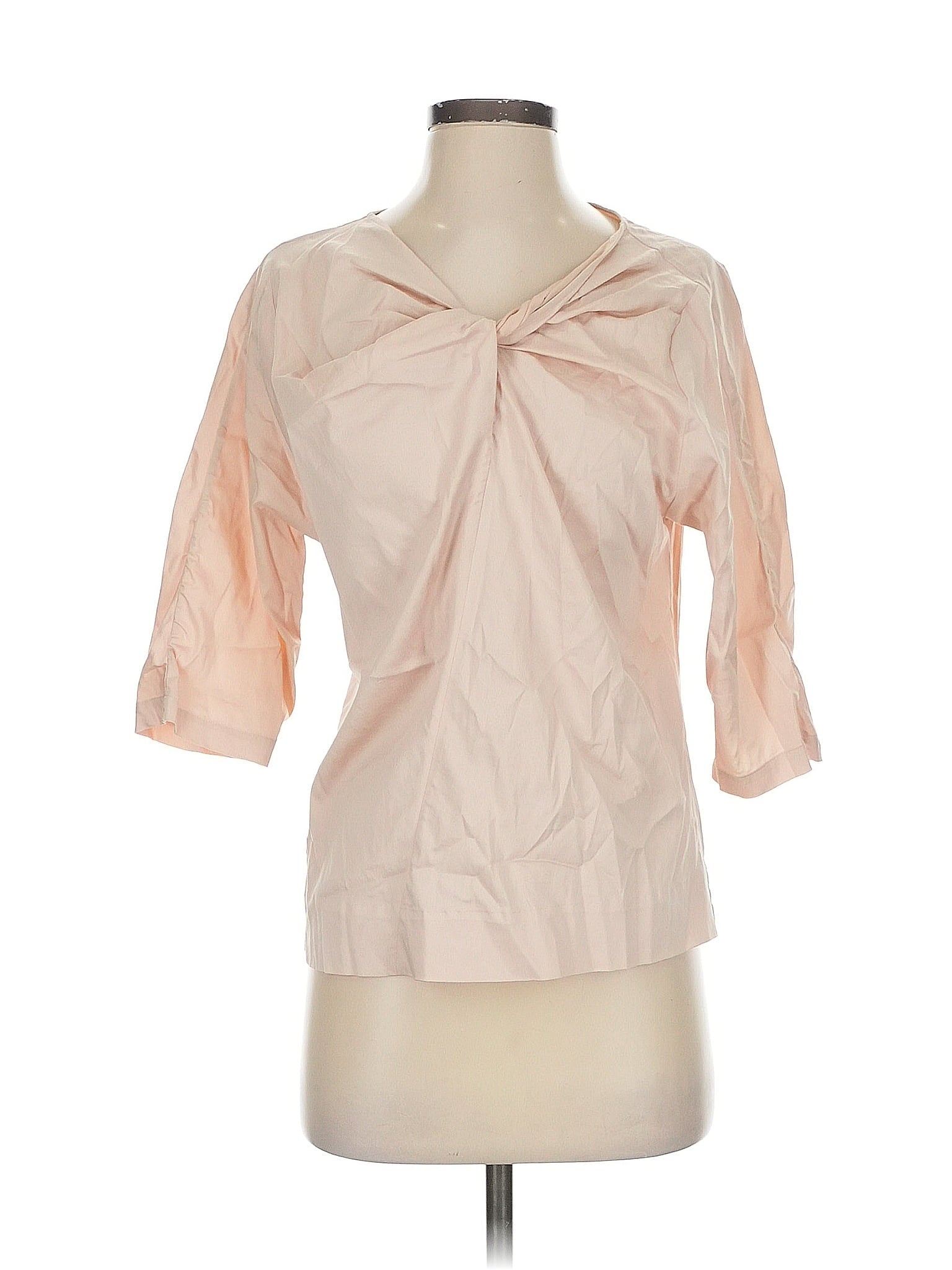 1 size - 4