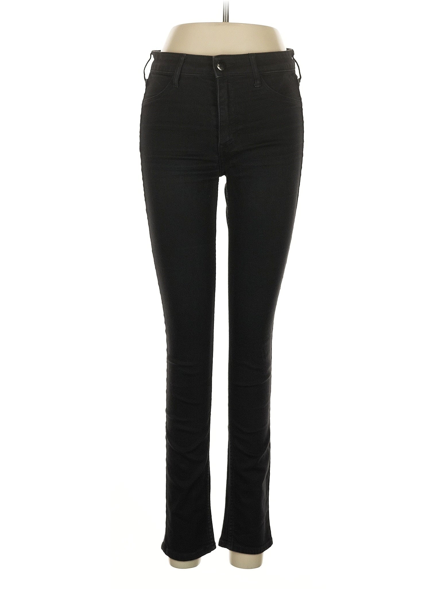 1 waist size - 28