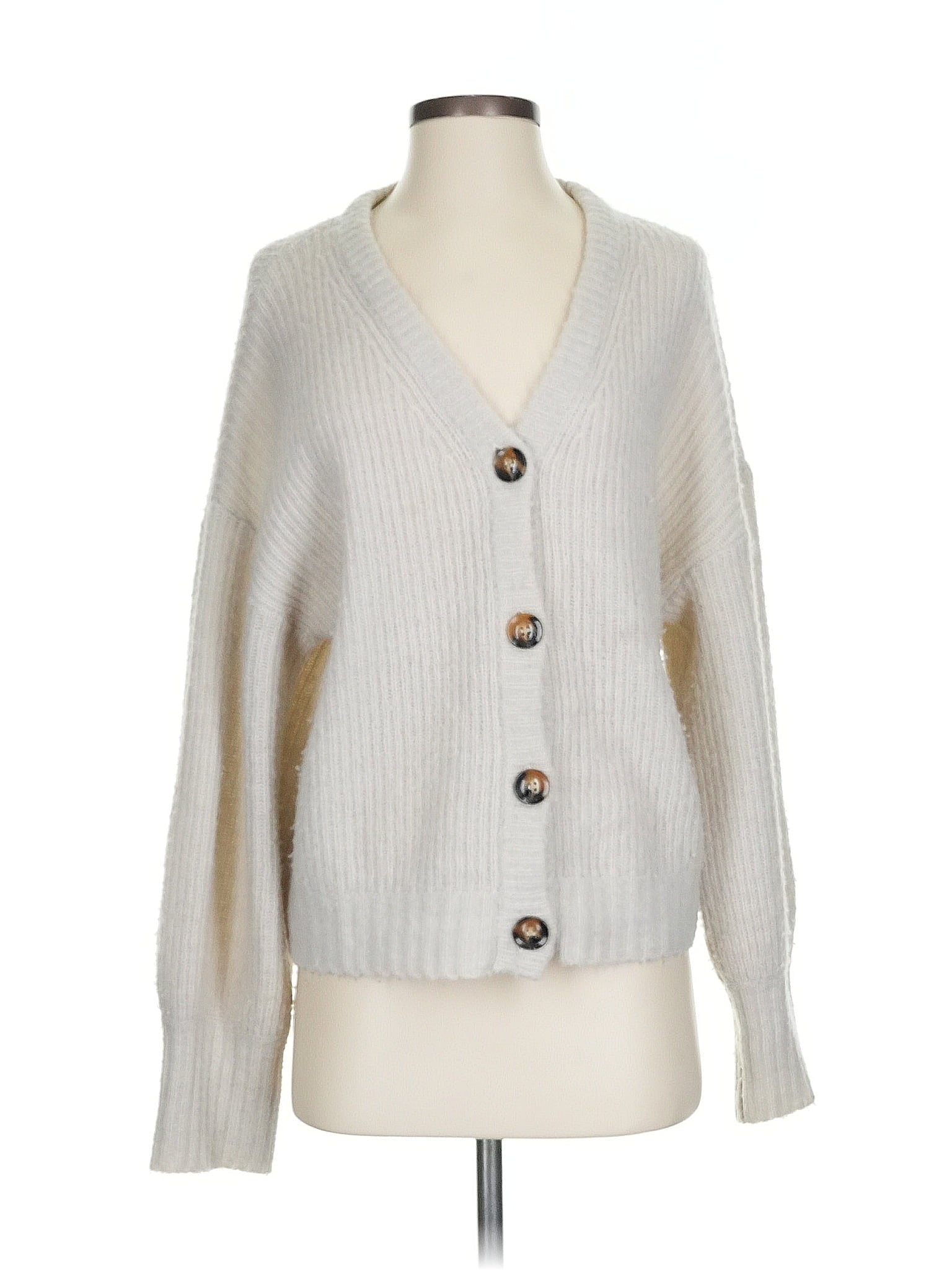 1 size - XS
