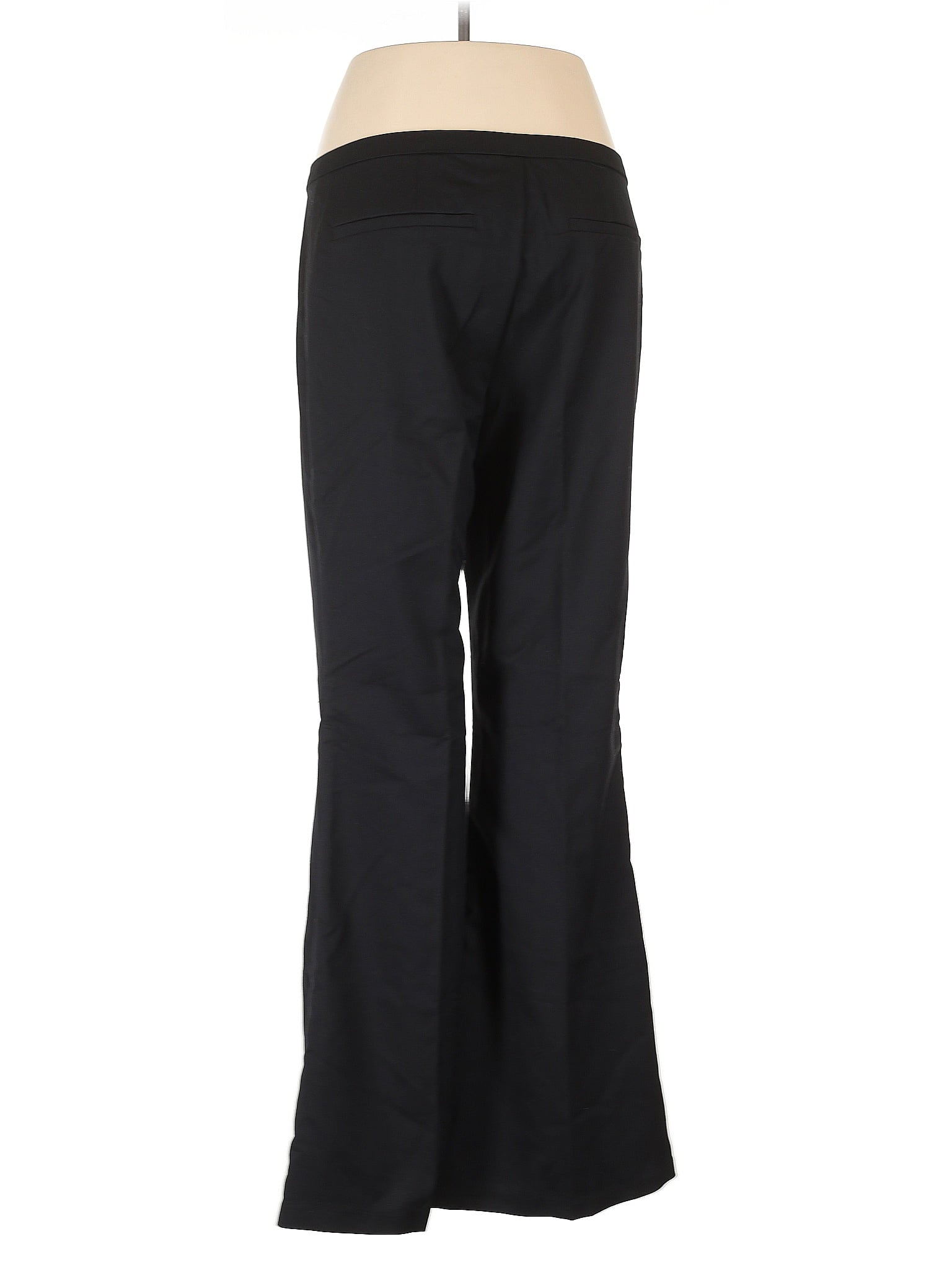 2 size - 12