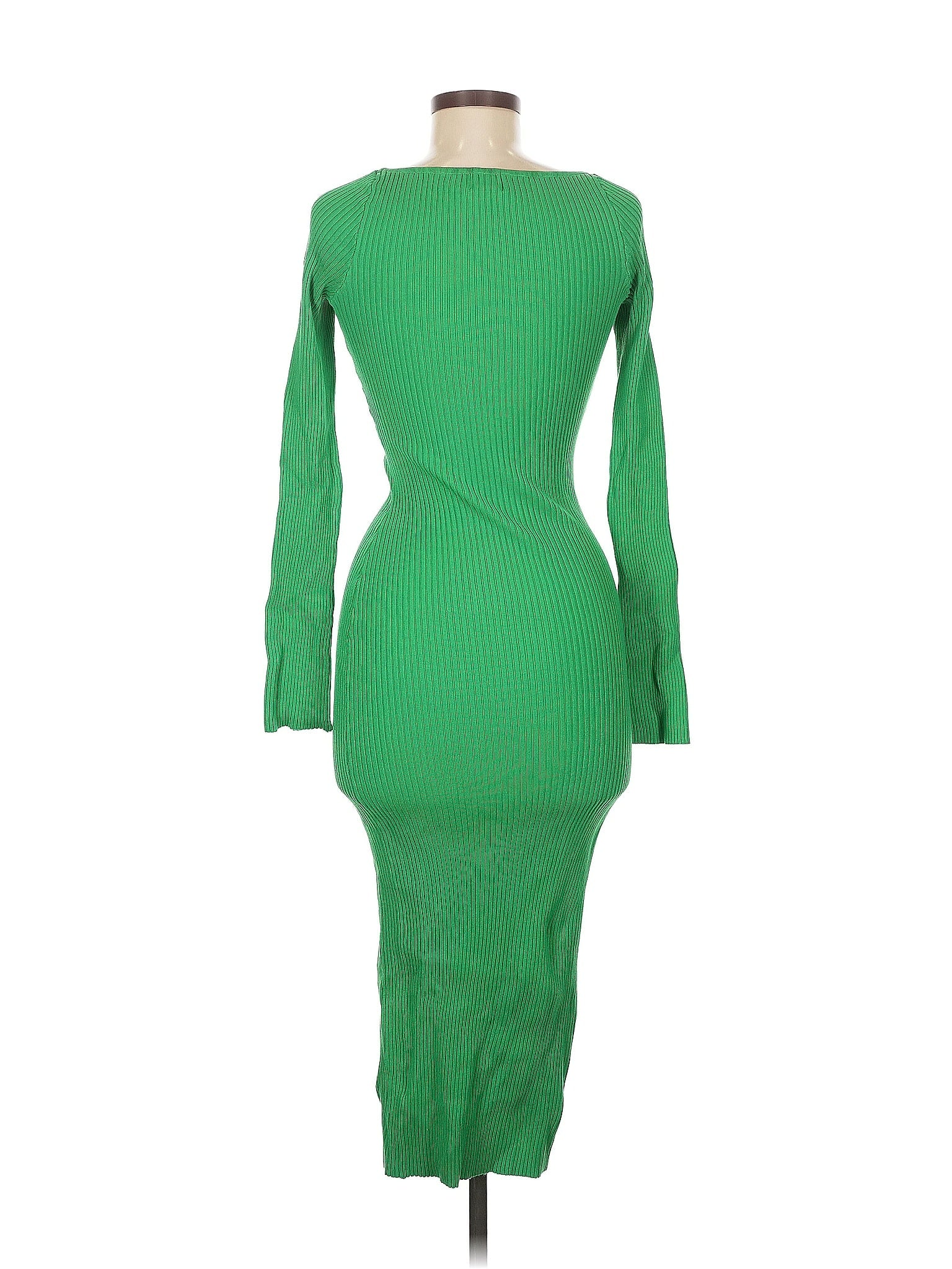 2 size - M