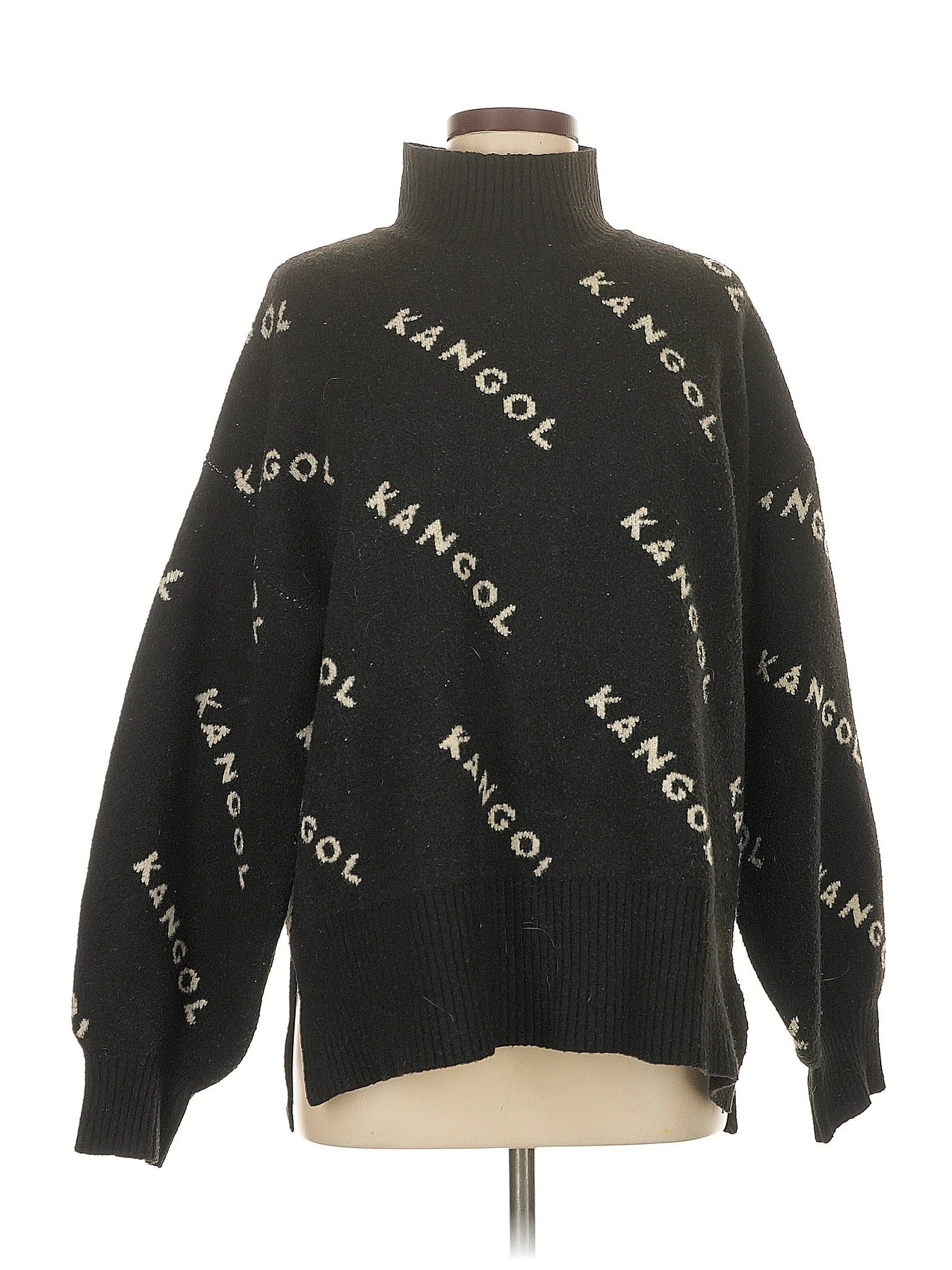 1 size - M