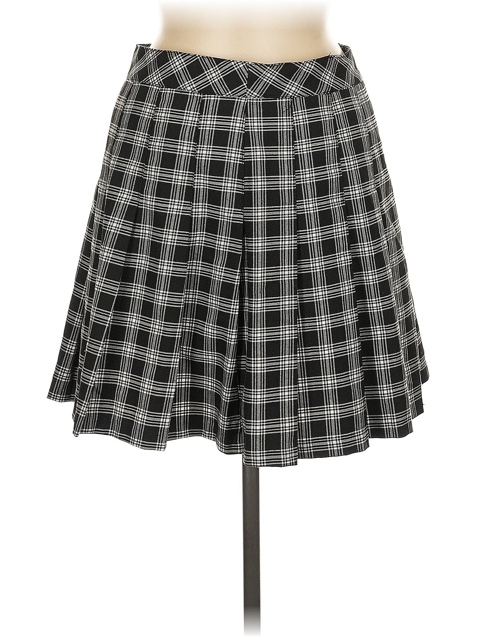 1 size - 6
