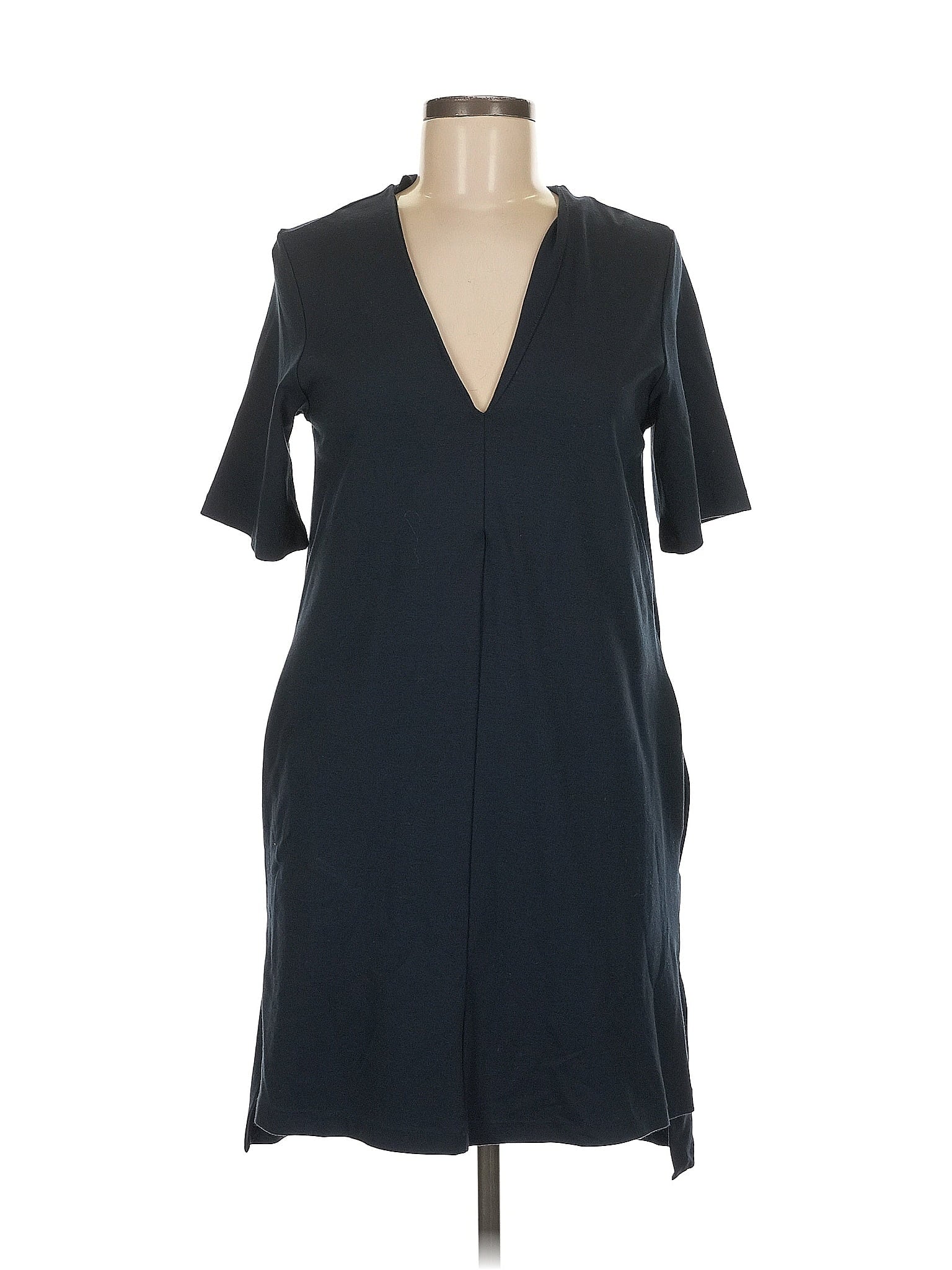 1 size - 6