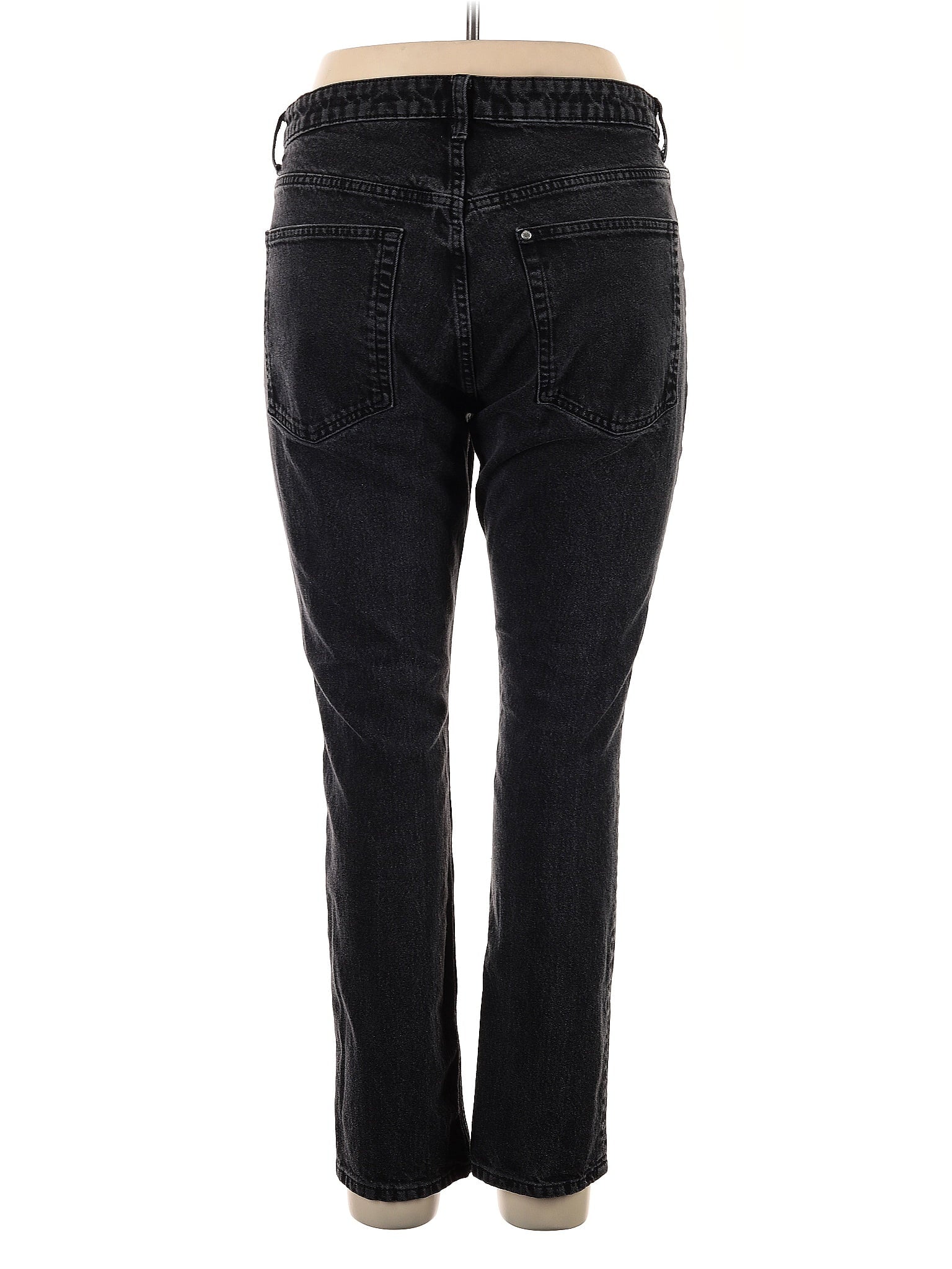2 size - 16