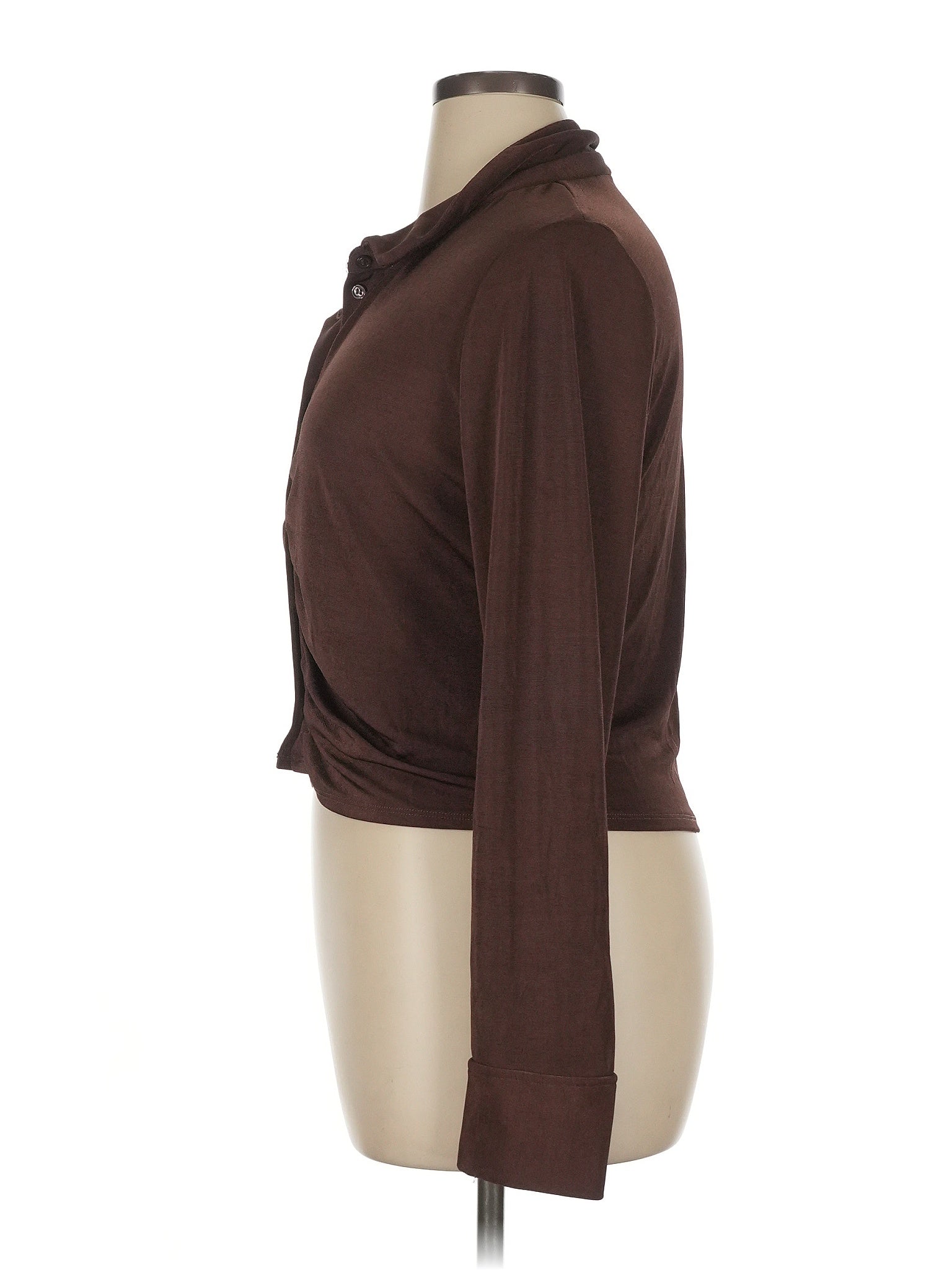 4 size - XL