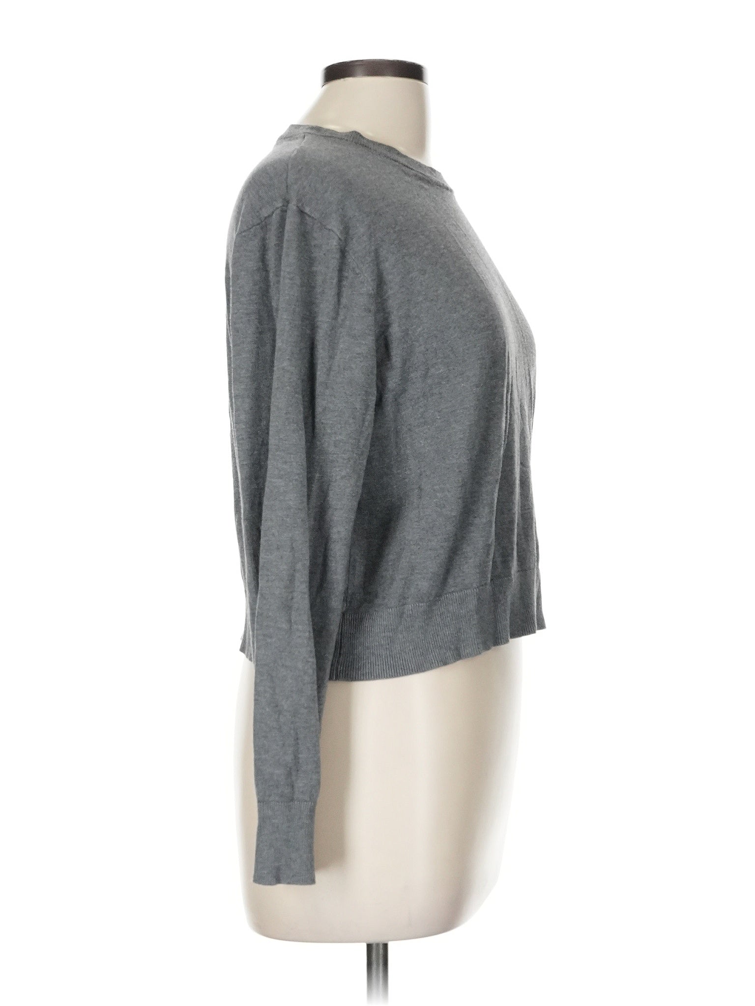 3 size - M
