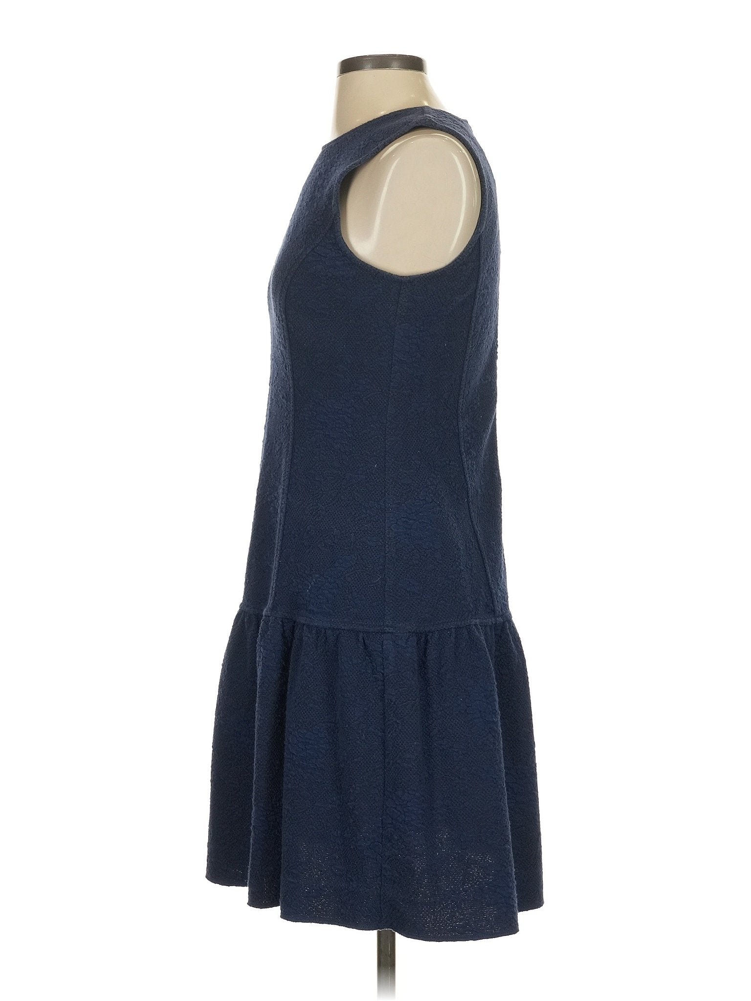 4 size - XS