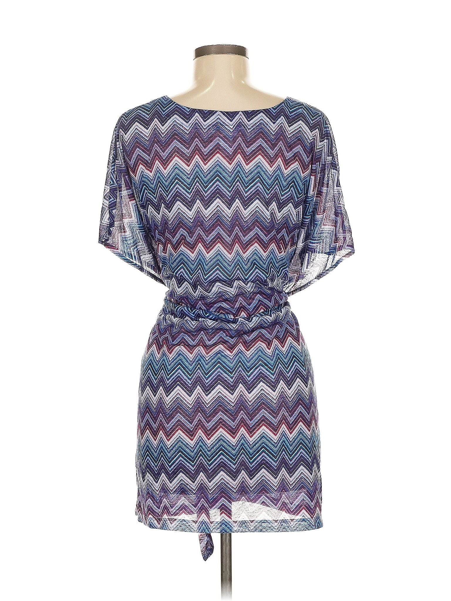 2 size - M