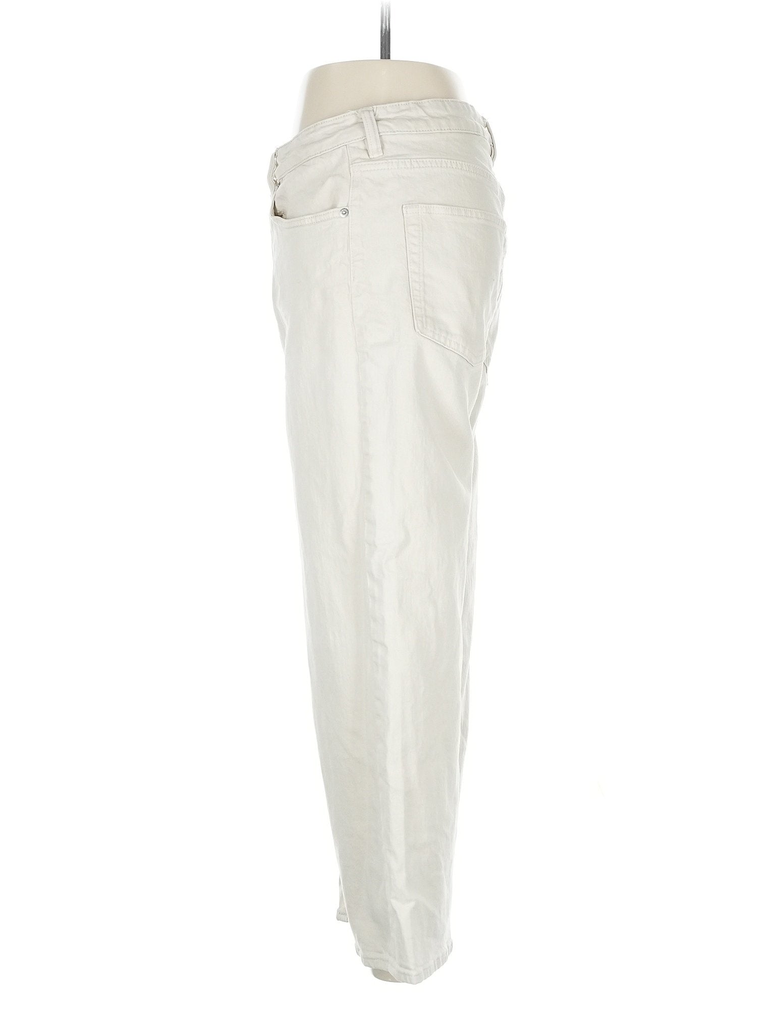 4 size - 6