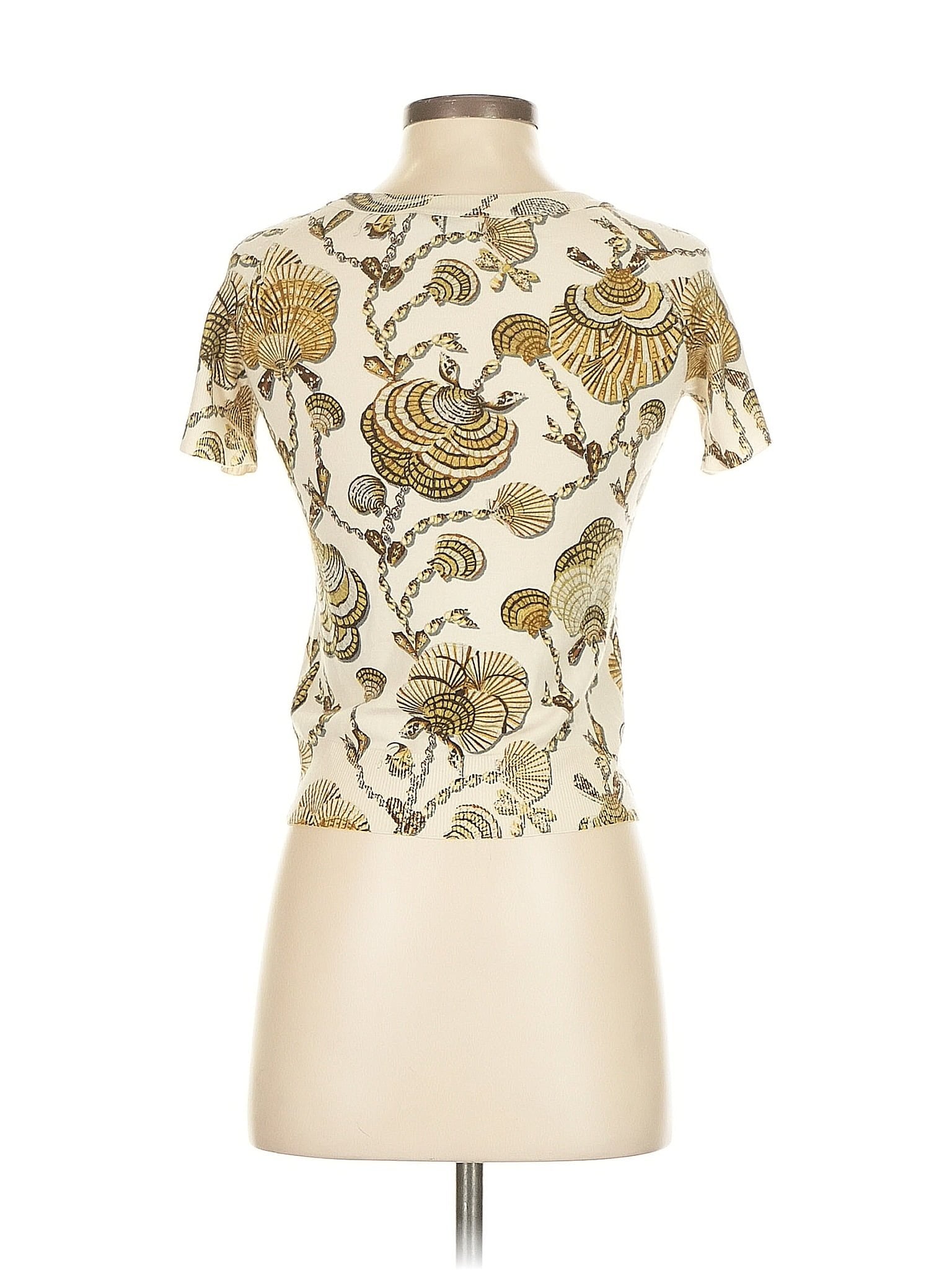 2 size - XS