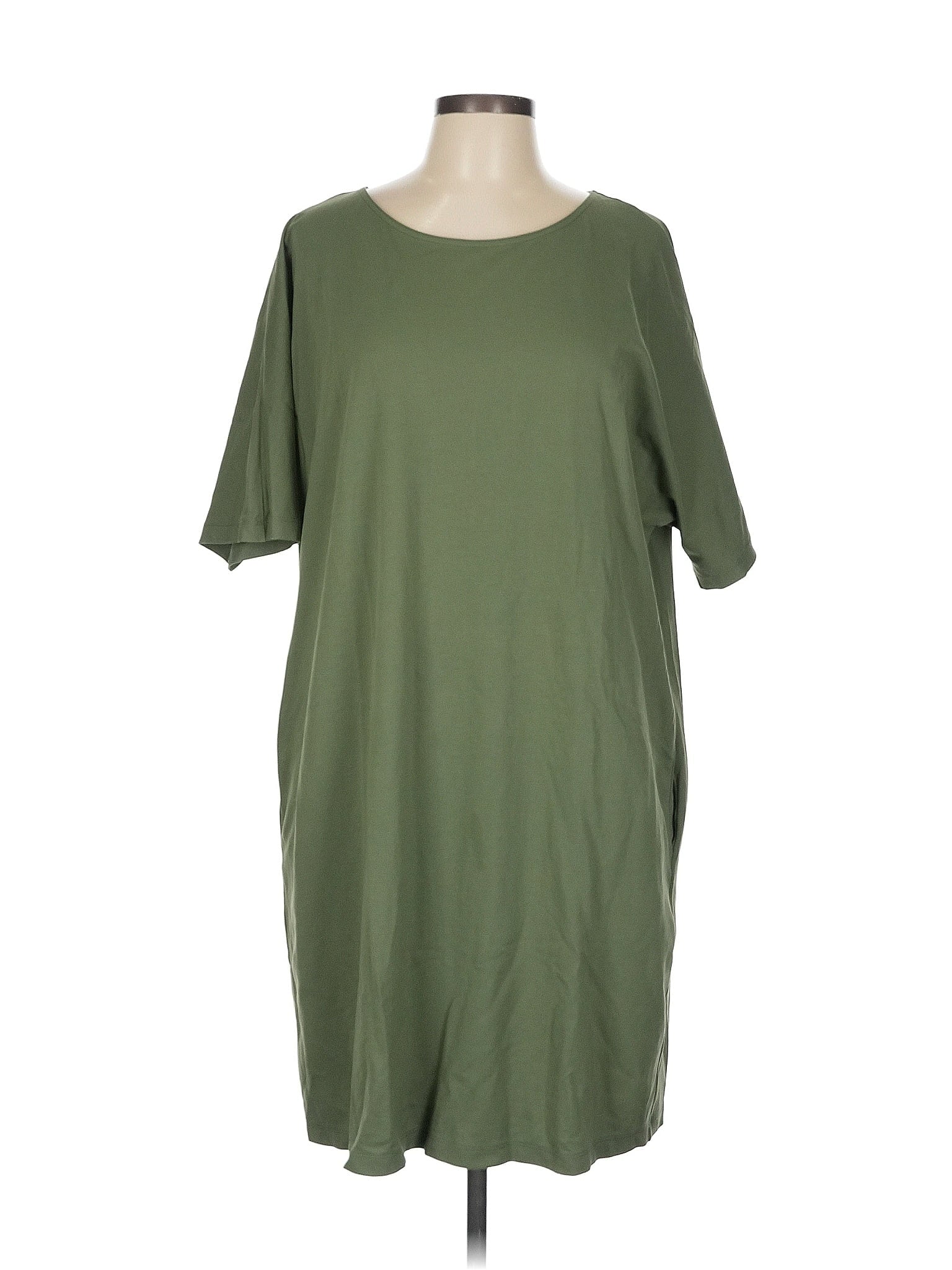 1 size - L
