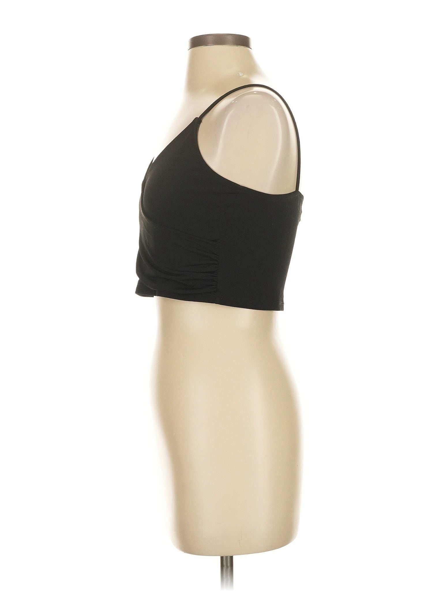 4 size - S