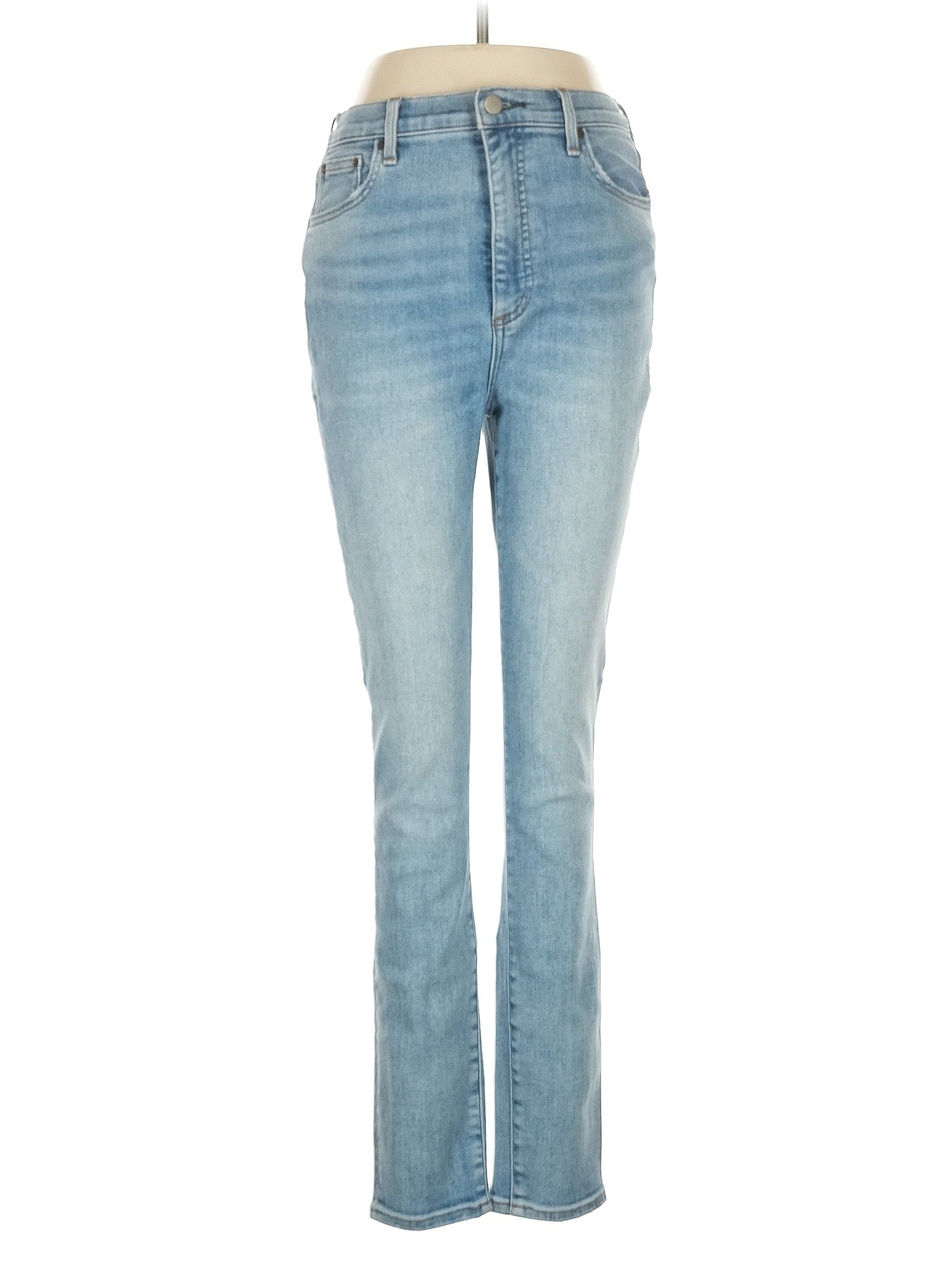 1 waist size - 29