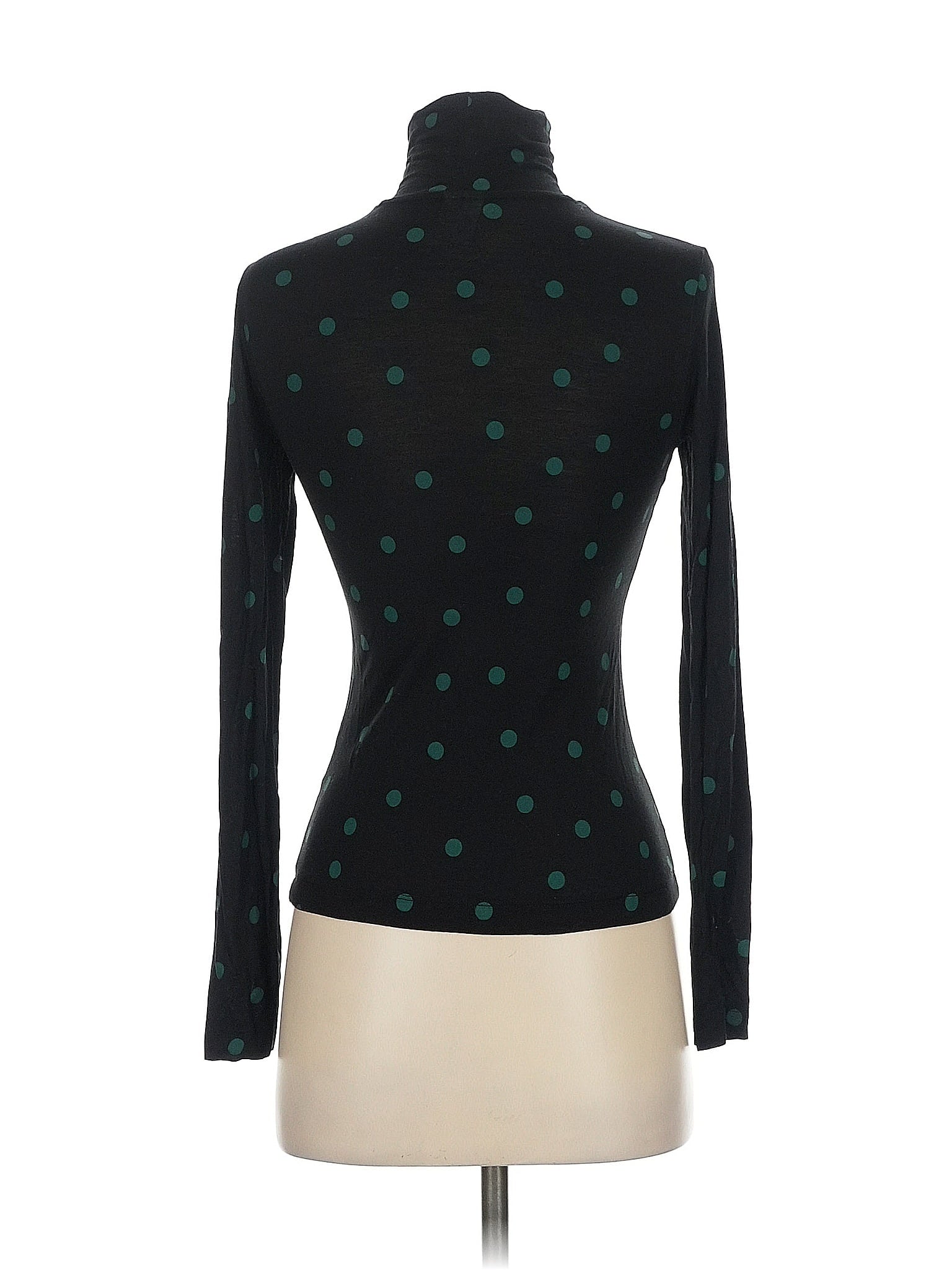 2 size - 4