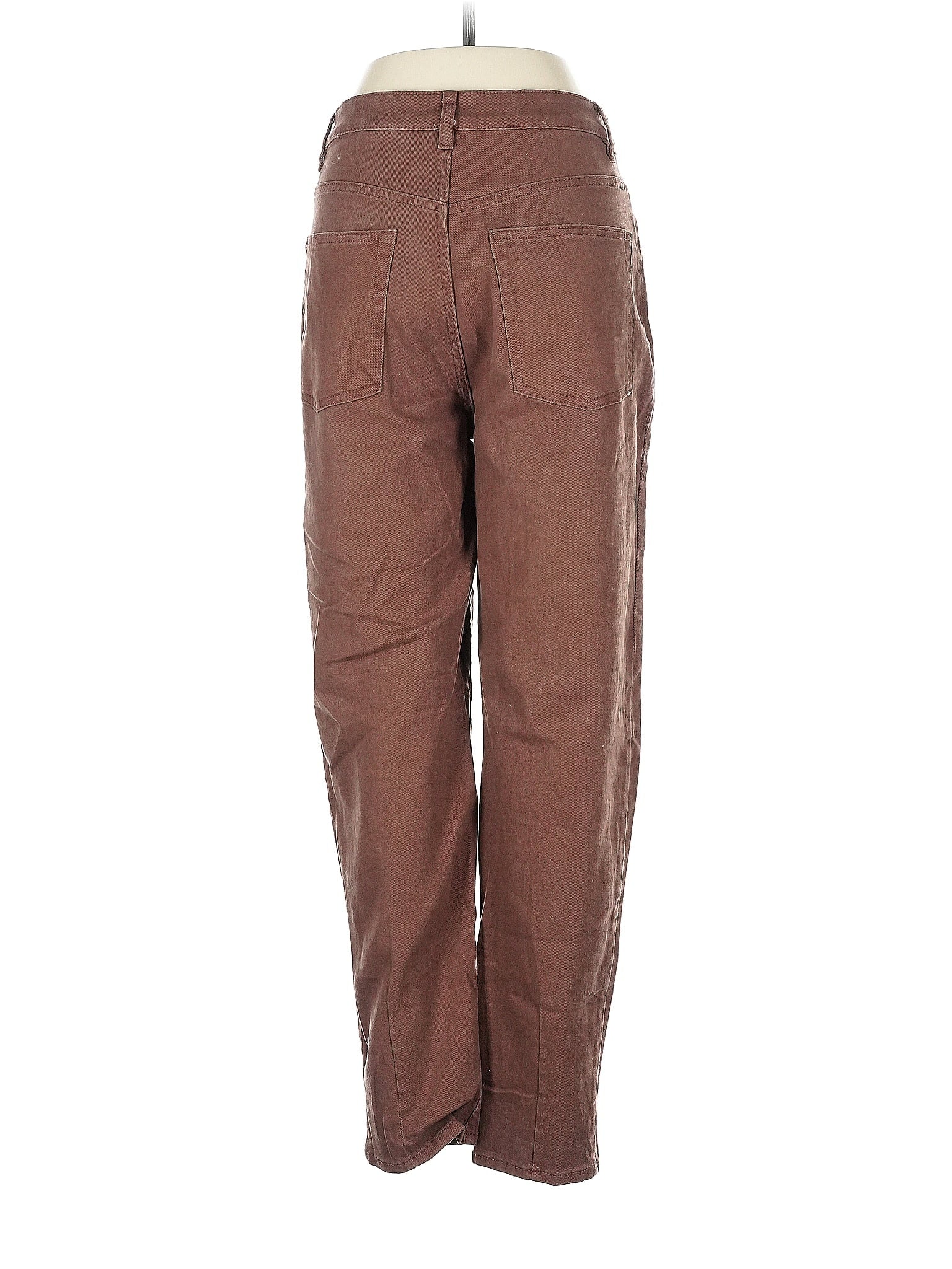 2 size - 8