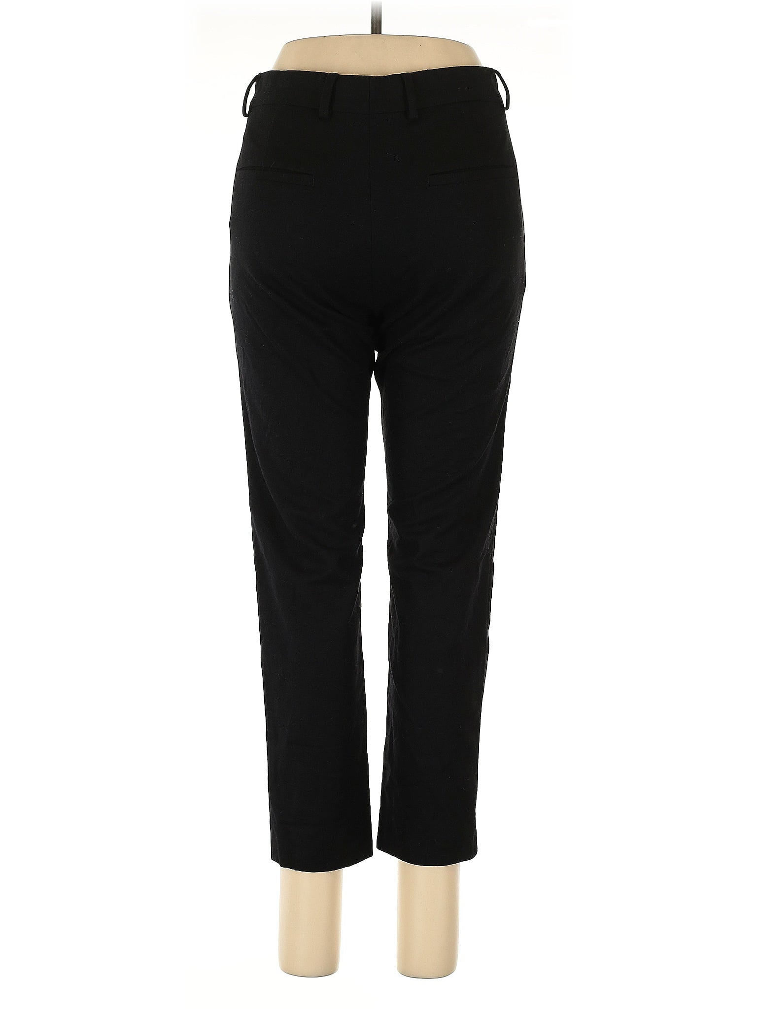 2 waist size - 30
