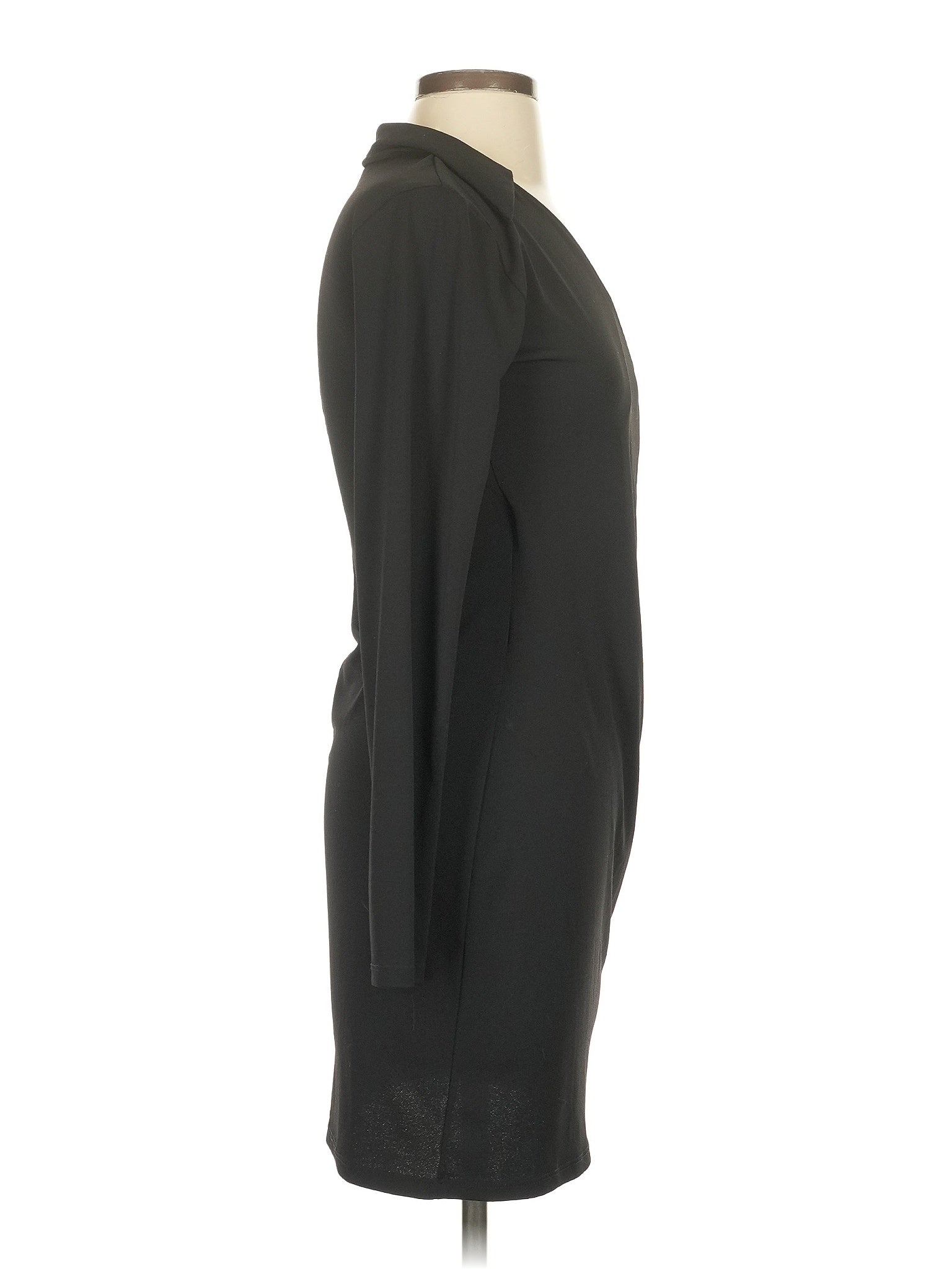 3 size - S
