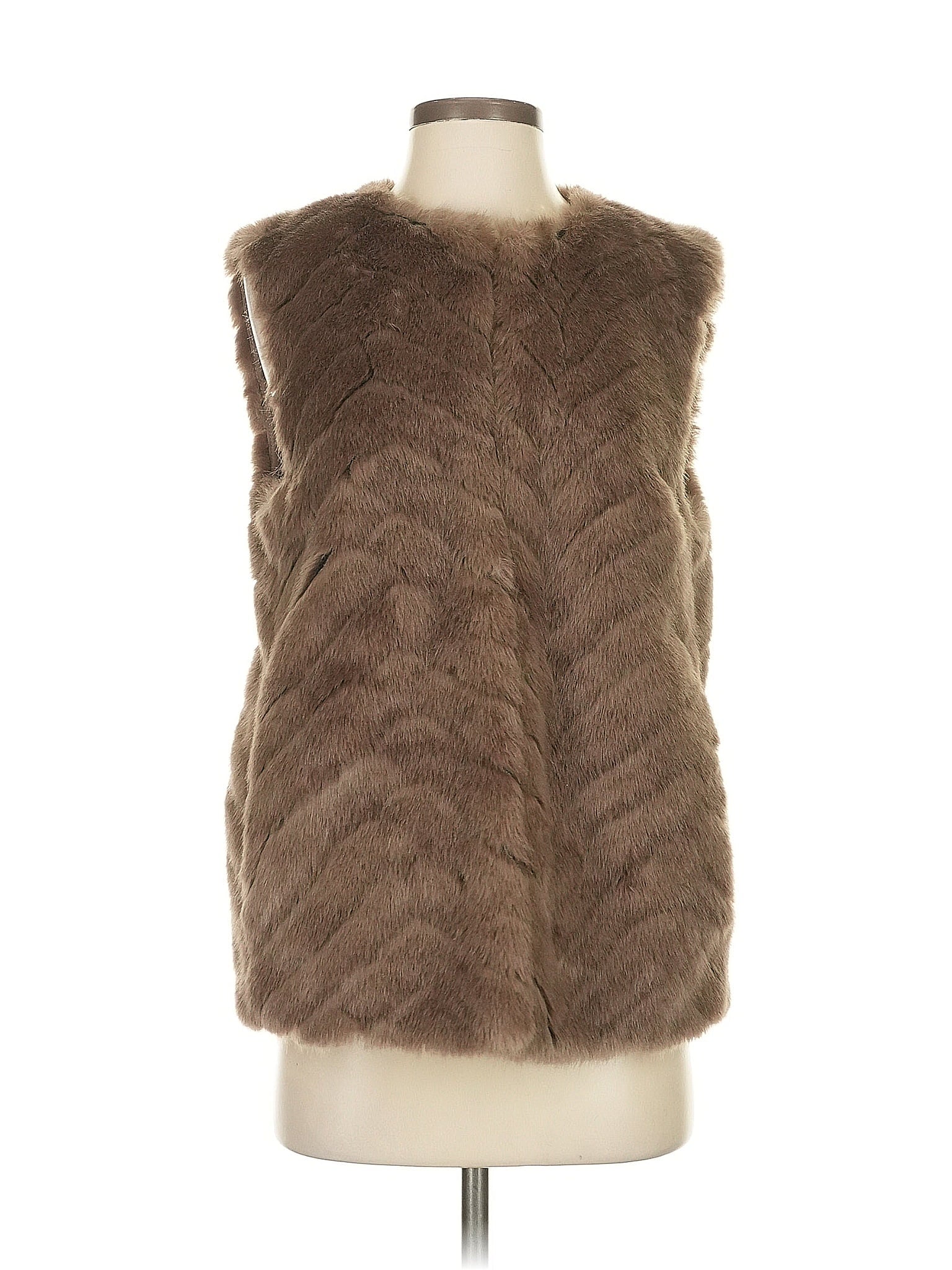 1 size - 4