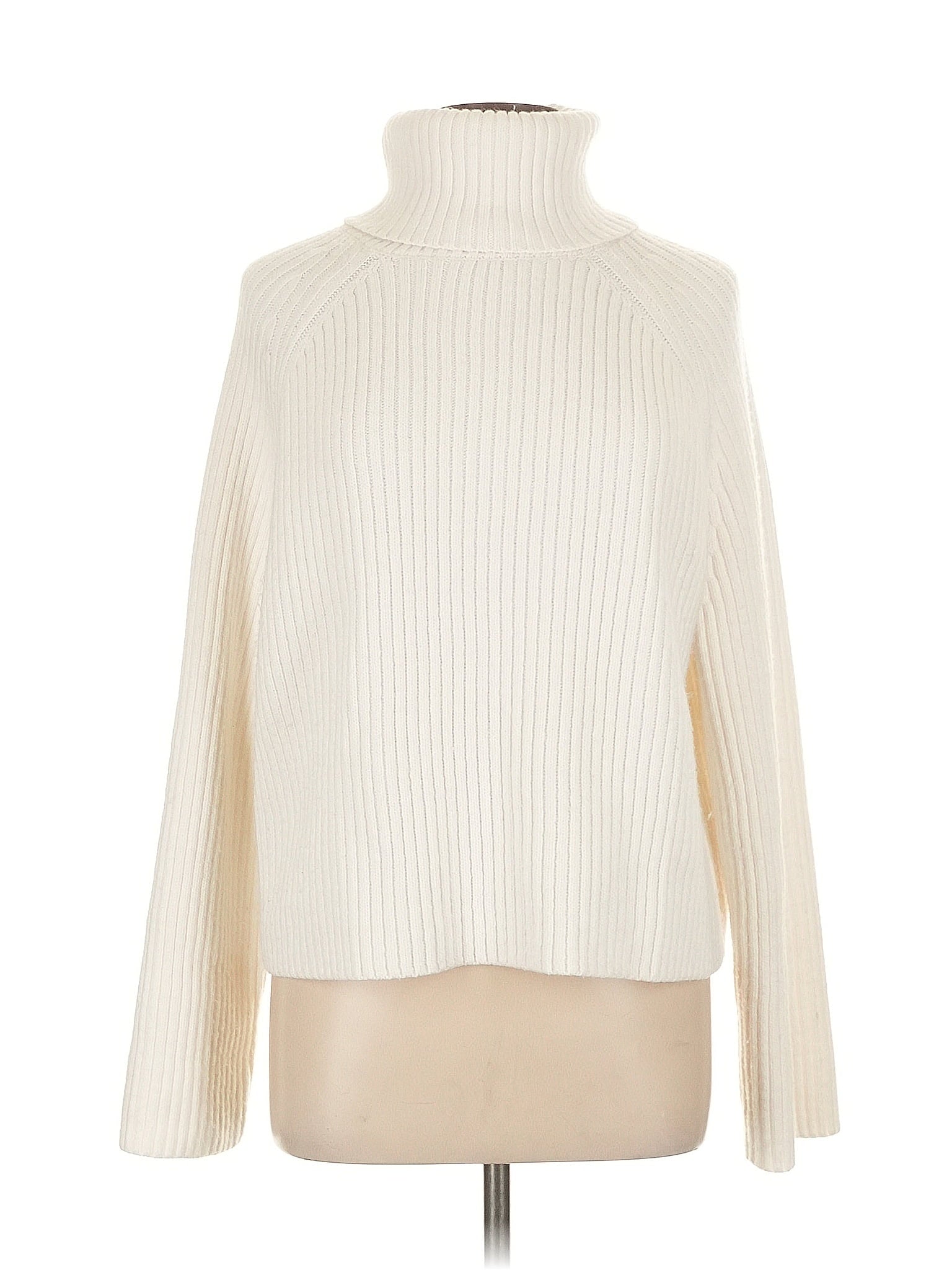 1 size - L