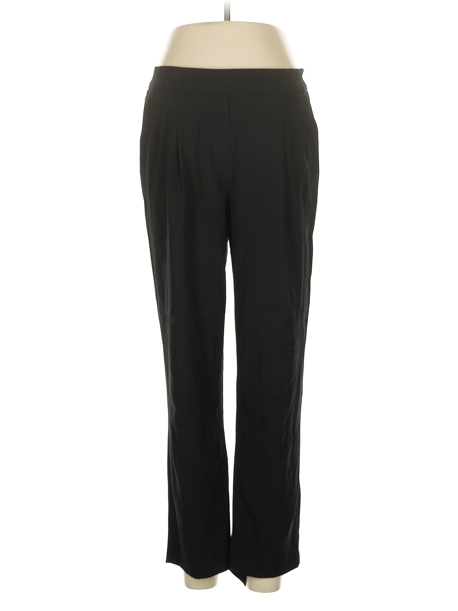 1 size - 6