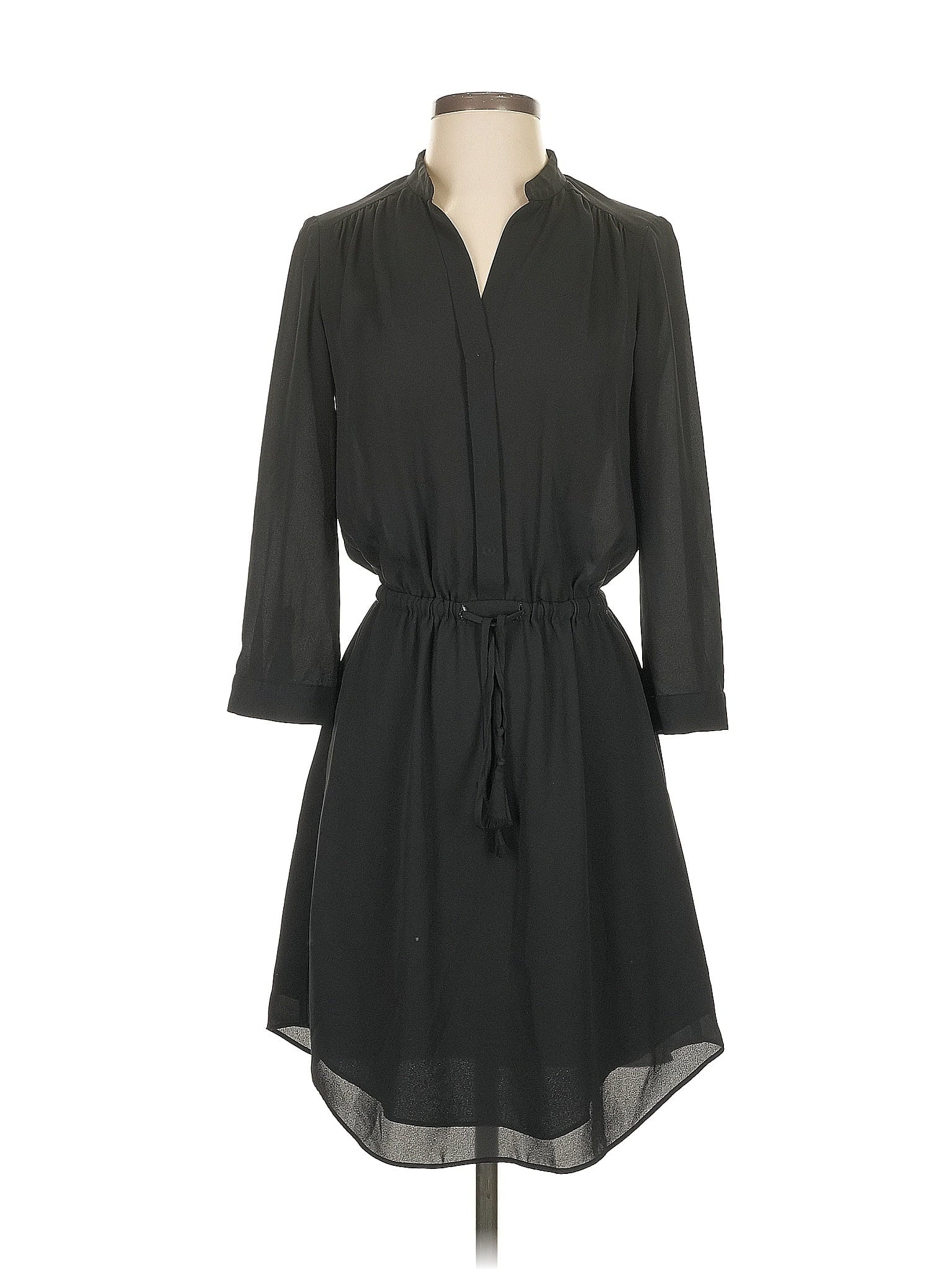 1 size - XS