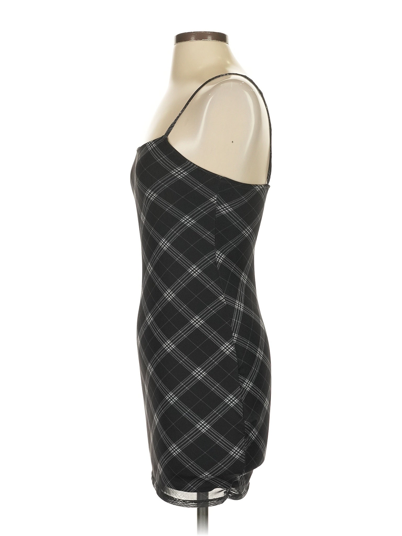 4 size - XS